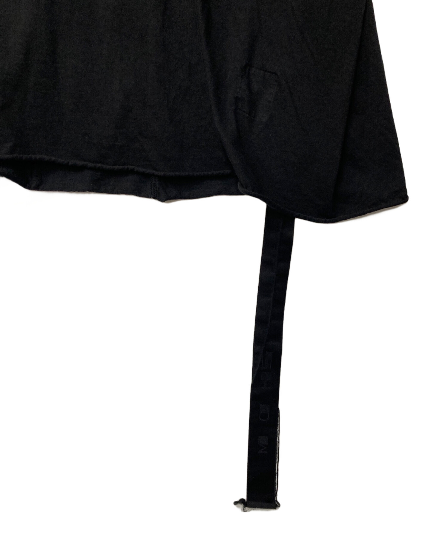 中古・古着通販】RICK OWENS DRKSHDW (リックオウエンス ダーク 