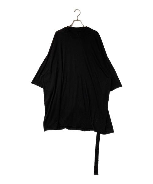 中古・古着通販】RICK OWENS DRKSHDW (リックオウエンス ダーク