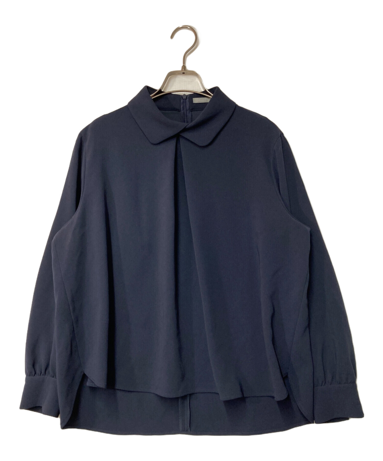 中古・古着通販】theory luxe (セオリーリュクス) Live2 Daisy 