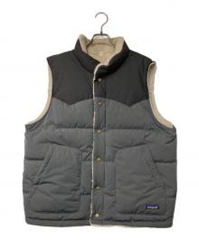 ダウンベスト、メンズ】ブランド・古着のネット通販【TREFAC FASHION】