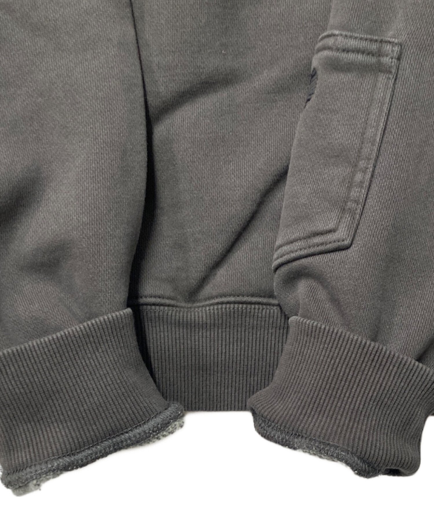 中古・古着通販】Carhartt WIP (カーハート ワークインプログレス 