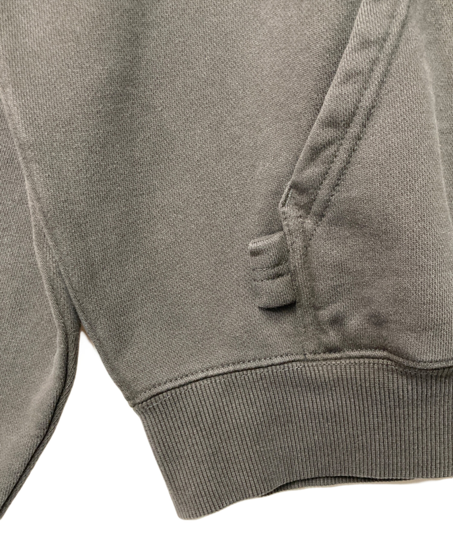 中古・古着通販】Carhartt WIP (カーハート ワークインプログレス 
