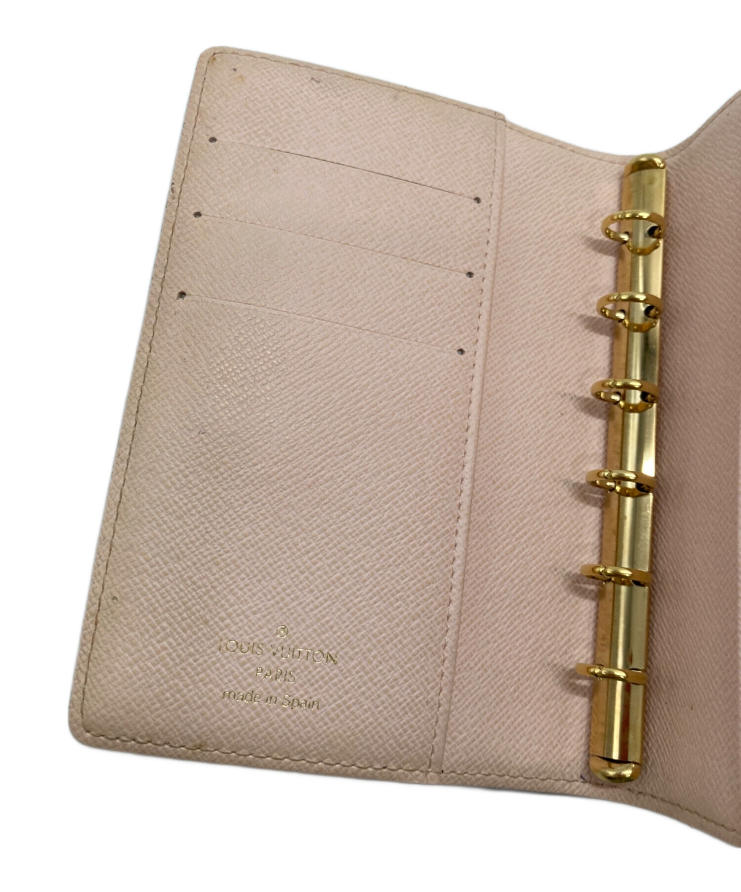 中古・古着通販】LOUIS VUITTON (ルイ ヴィトン) モノグラム 