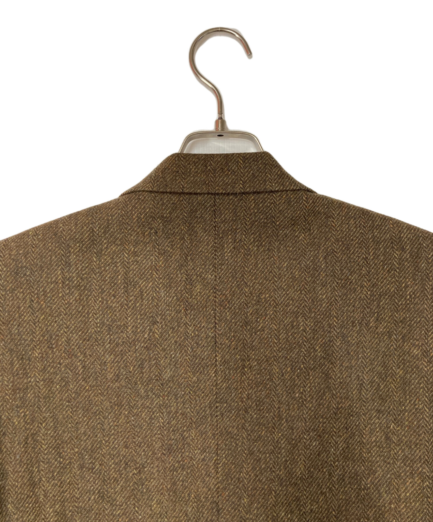 中古・古着通販】POLO RALPH LAUREN (ポロ・ラルフローレン