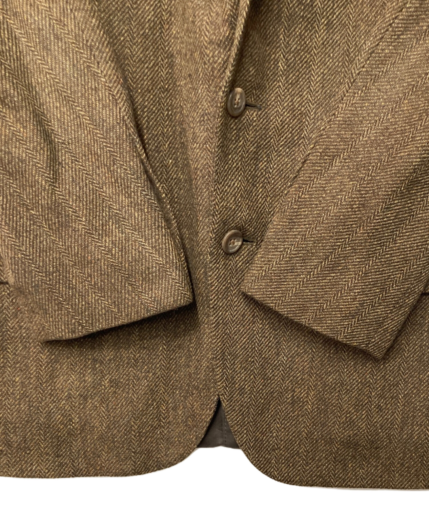 中古・古着通販】POLO RALPH LAUREN (ポロ・ラルフローレン