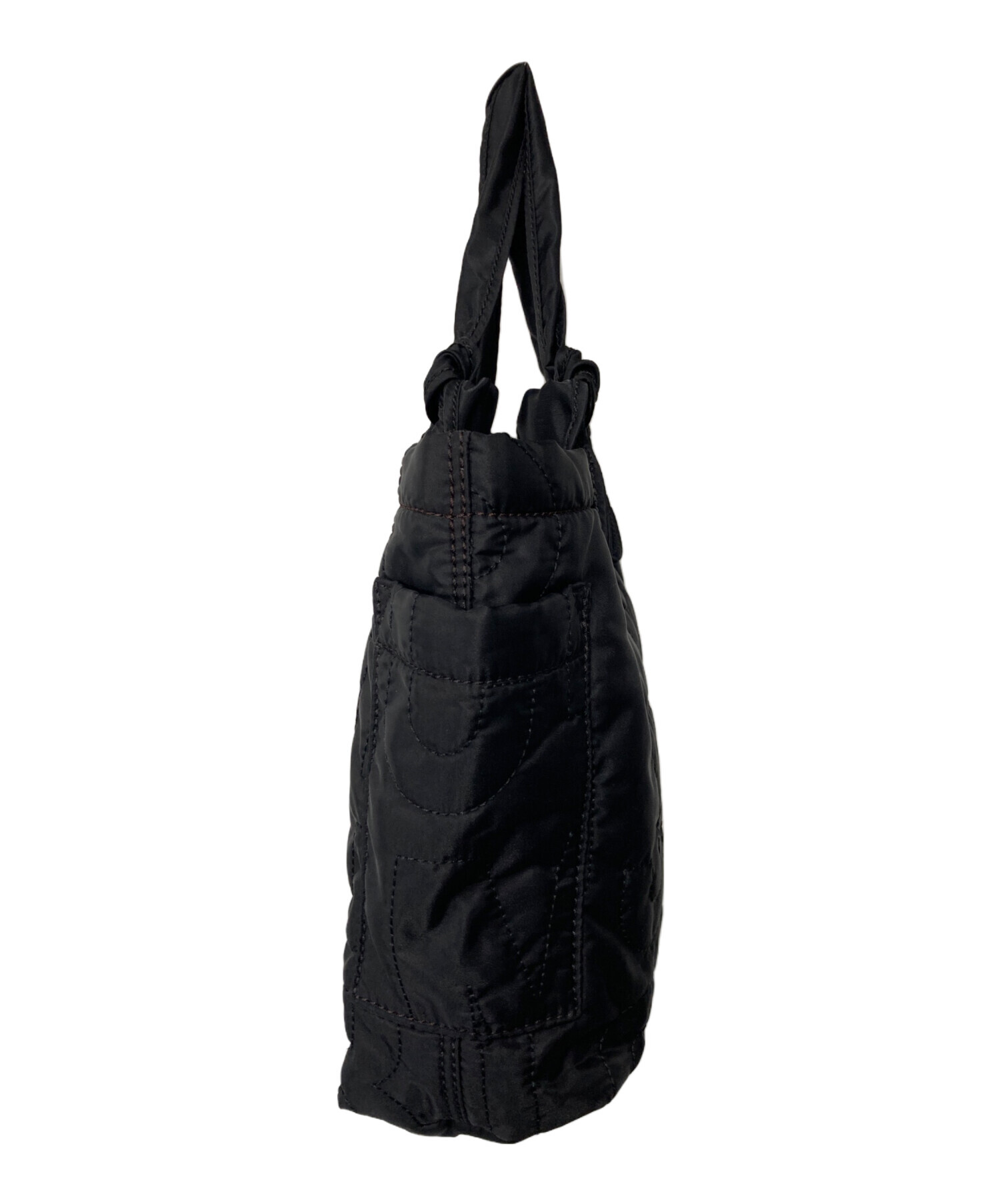 中古・古着通販】Marc by Marc Jacobs (マークバイマークジェイコブス 