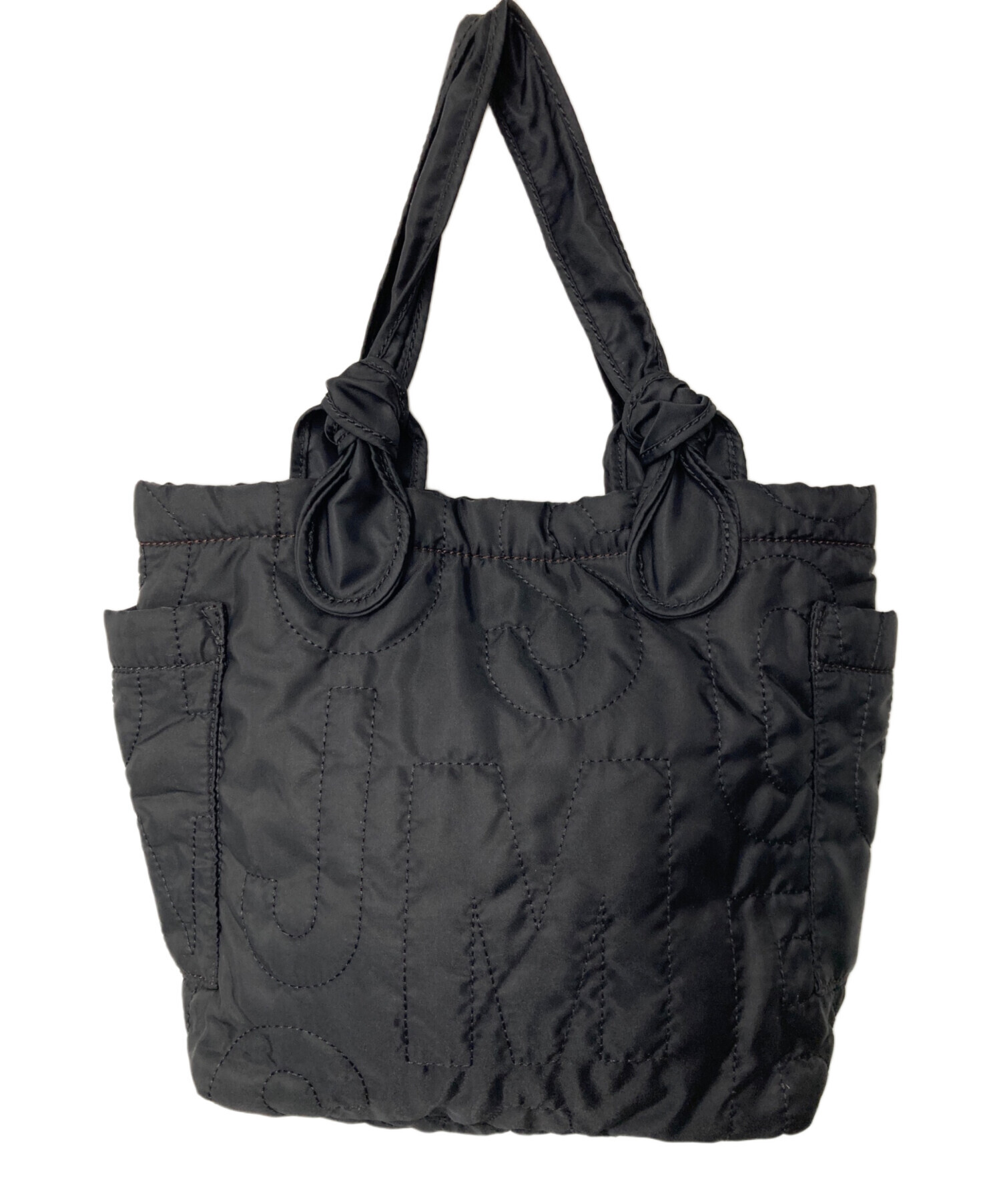 値下げ！マークバイ PC ケース パソコン ケース 値下げ☆マークバイ