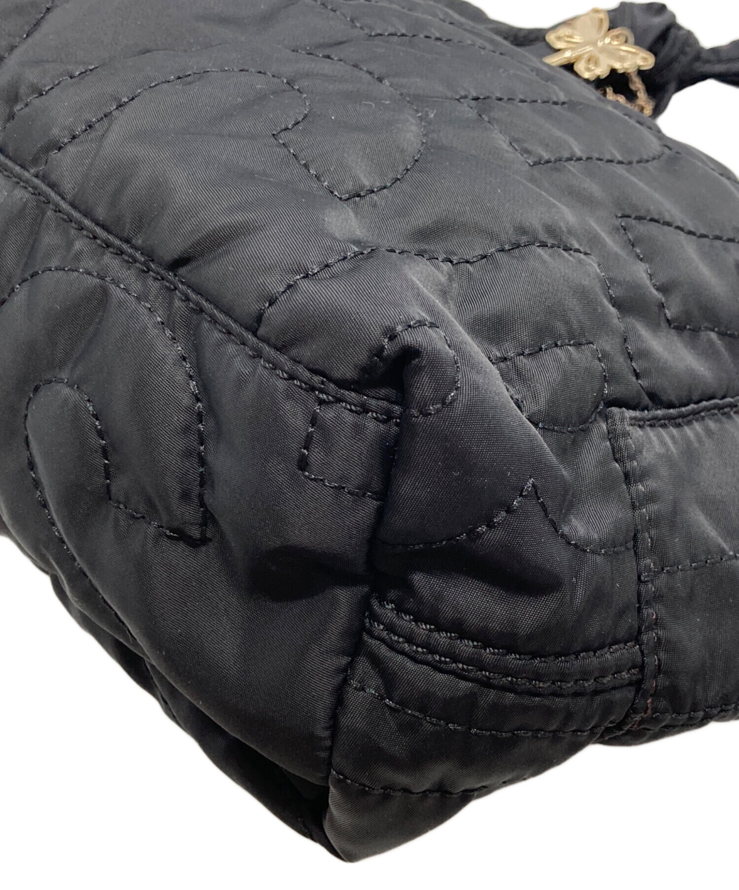 中古・古着通販】Marc by Marc Jacobs (マークバイマークジェイコブス 