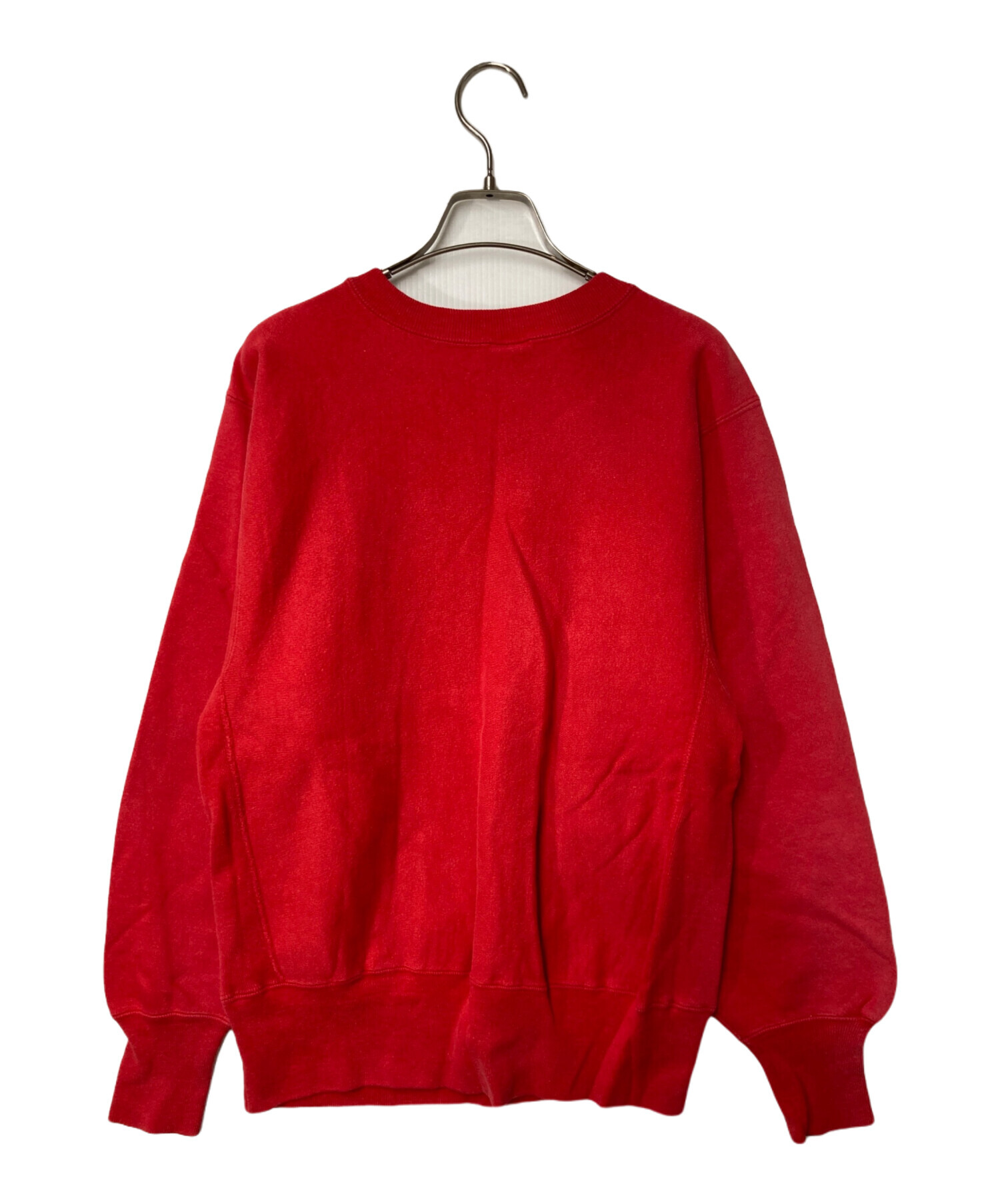 中古・古着通販】Champion REVERSE WEAVE (チャンピオン リバース