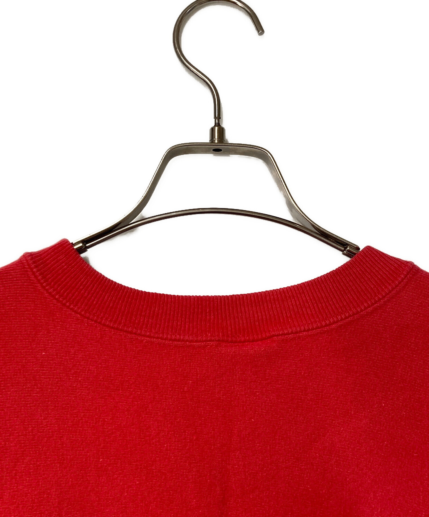 中古・古着通販】Champion REVERSE WEAVE (チャンピオン リバース