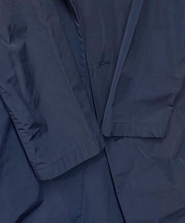 中古・古着通販】Hevo (イーヴォ) ウォーターレペレントポリエステル 中古・古着通販】Hevo (イーヴォ) ウォーターレペレントポリエステル