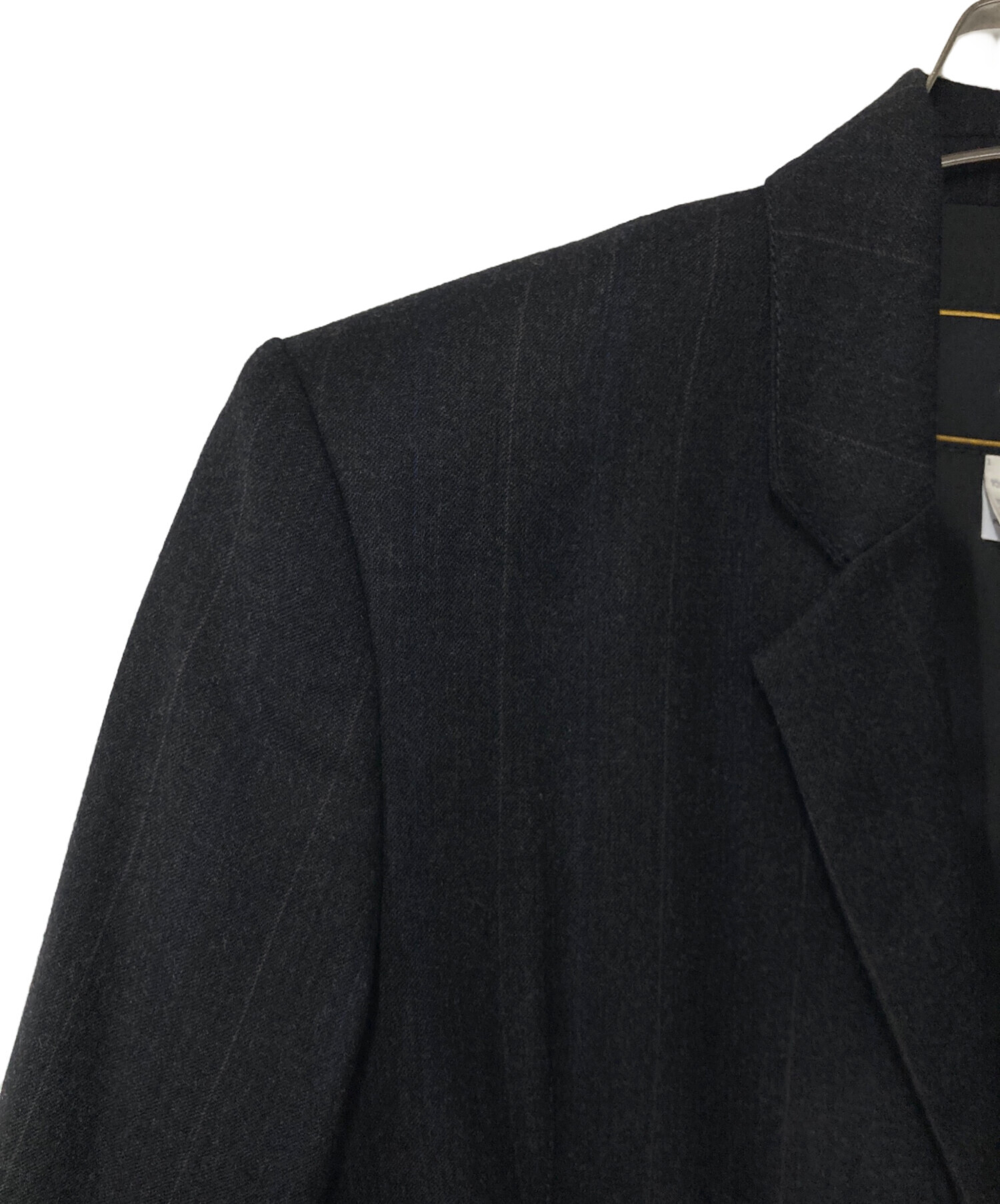 フェンディ　FENDI　セットアップ　スカート　ウール　長袖　古着 楽天市場】【送料無料】 フェンディ セットアップ Tシャツ スカート