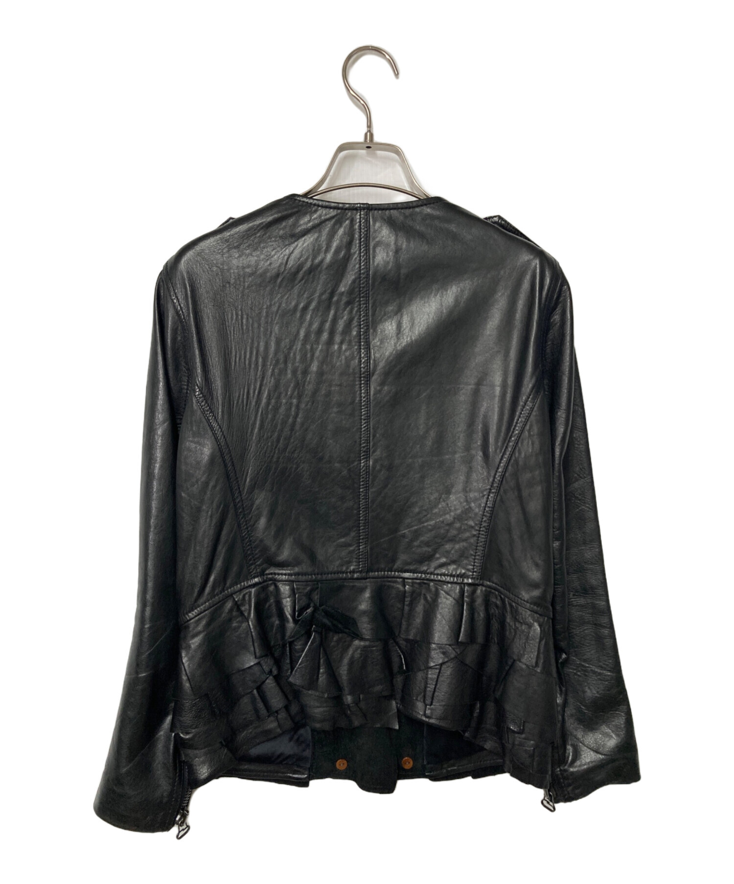 中古・古着通販】3.1 phillip lim (スリーワンフィリップリム