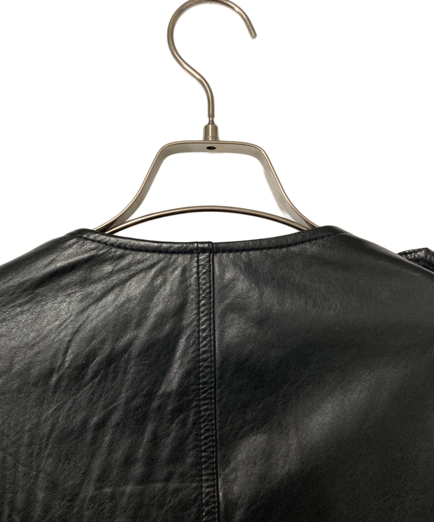 中古・古着通販】3.1 phillip lim (スリーワンフィリップリム