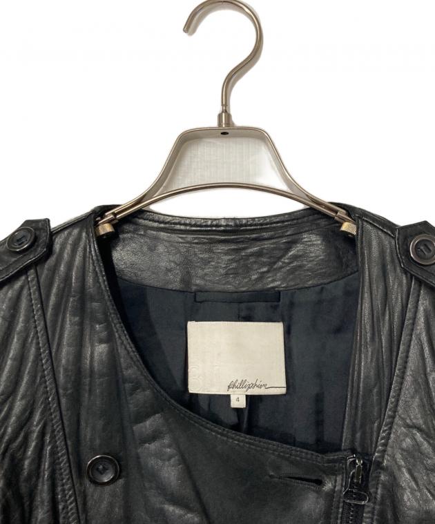 中古・古着通販】3.1 phillip lim (スリーワンフィリップリム