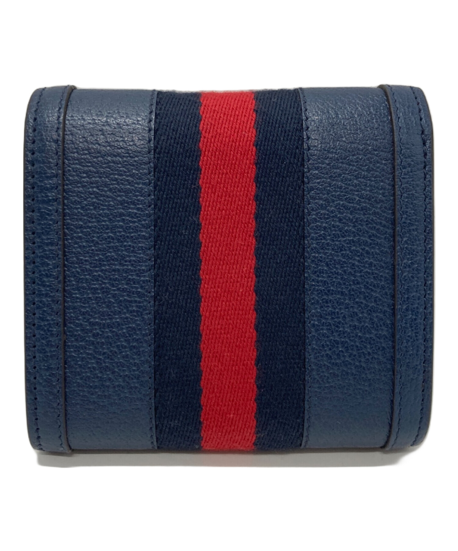 GUCCI オフィディア GGウォレット