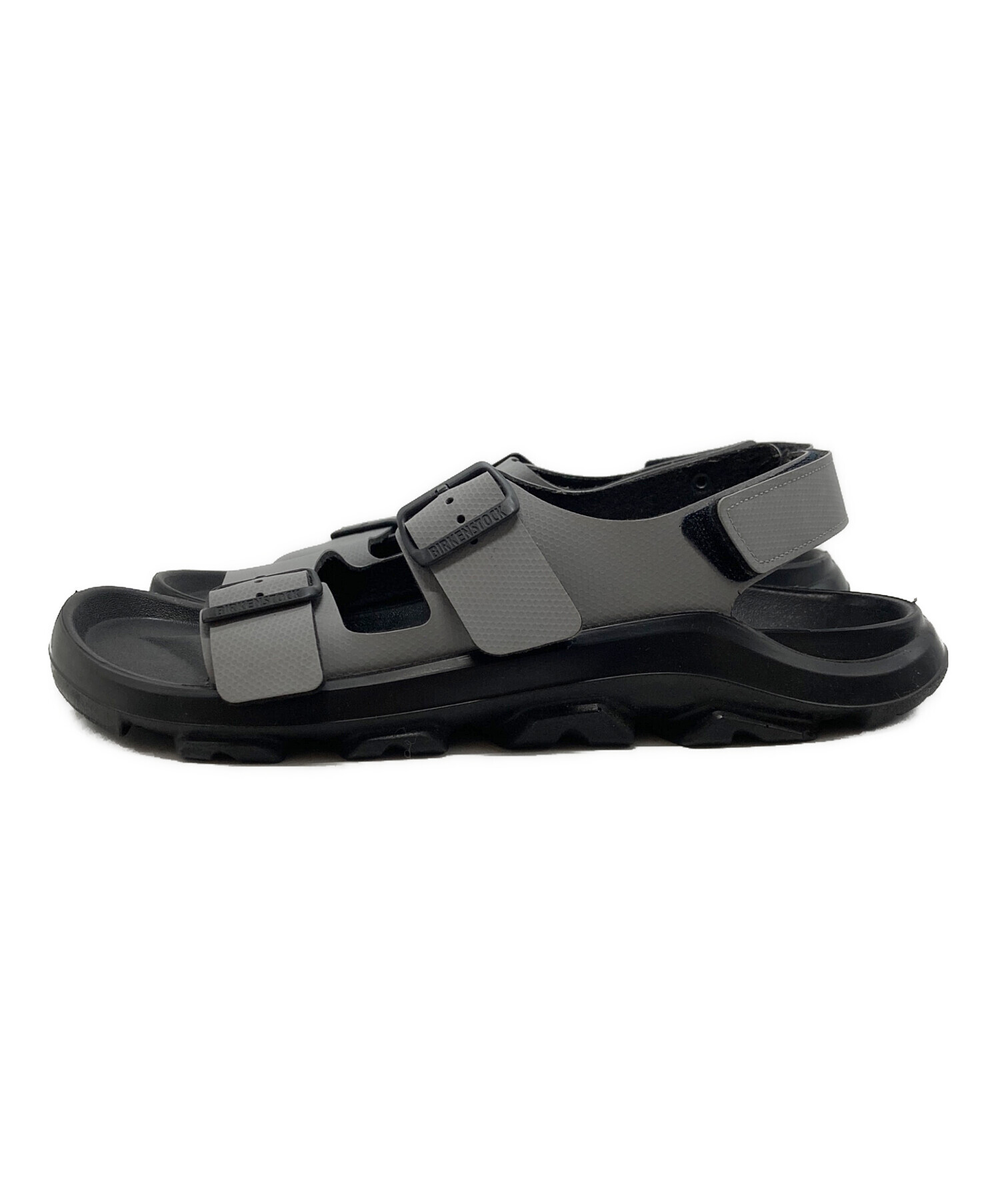 中古・古着通販】BIRKENSTOCK (ビルケンシュトック) モガミ テラ