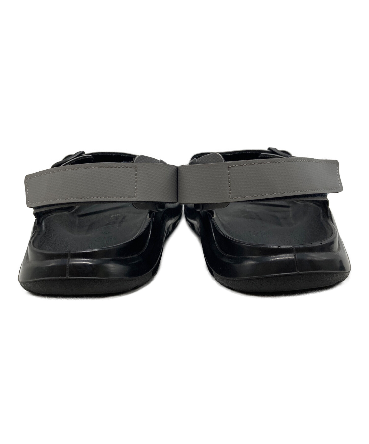 中古・古着通販】BIRKENSTOCK (ビルケンシュトック) モガミ テラ