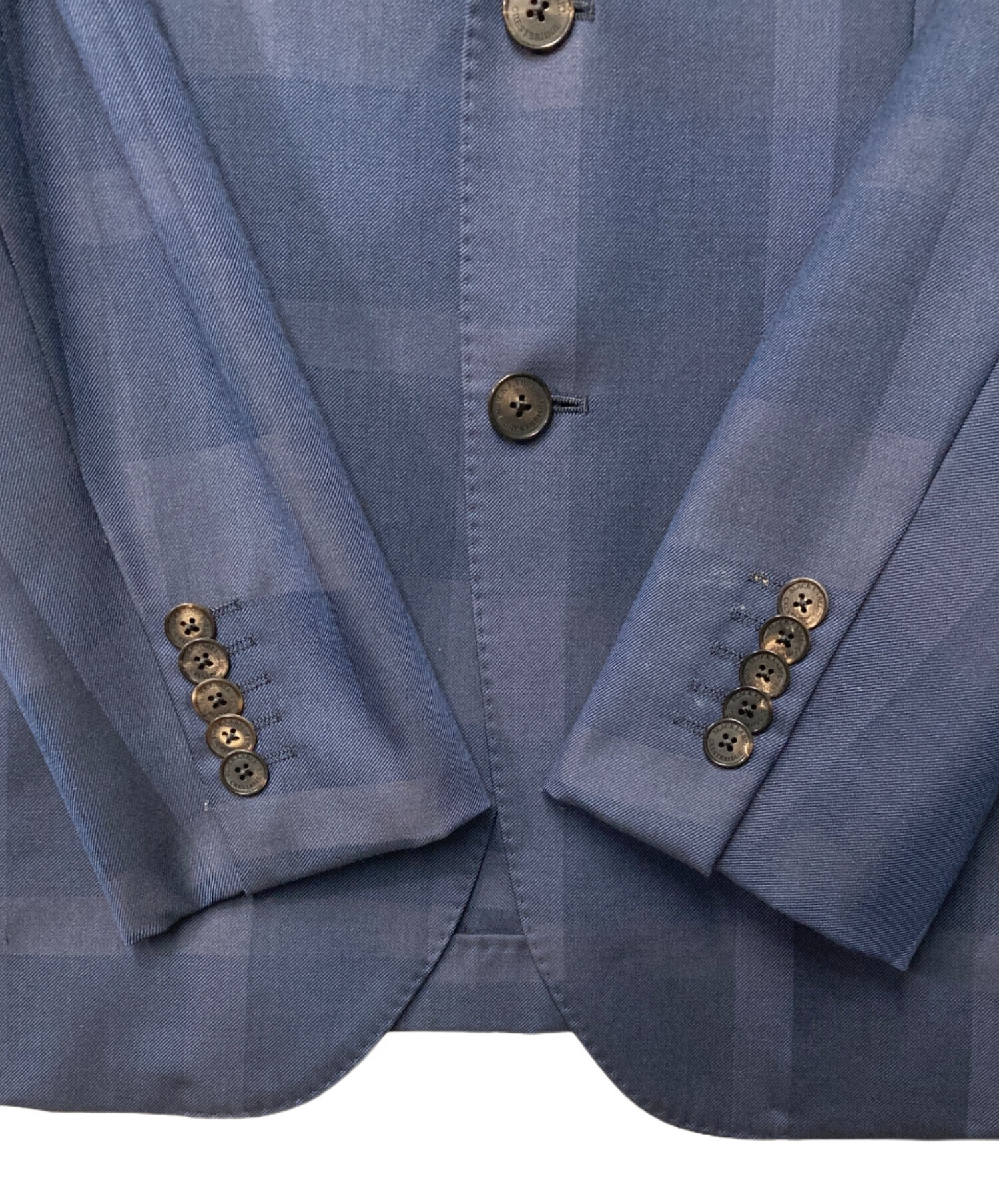 中古・古着通販】BLACK LABEL CRESTBRIDGE (ブラックレーベル