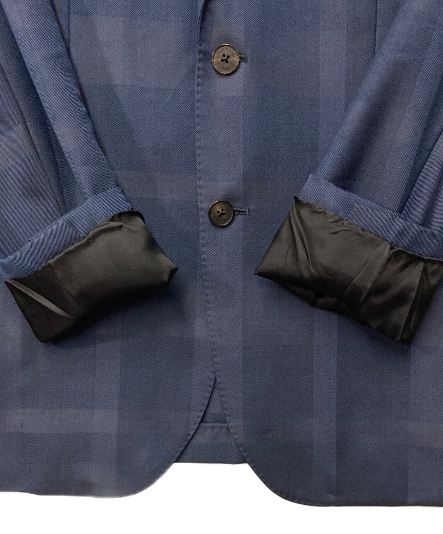 中古・古着通販】BLACK LABEL CRESTBRIDGE (ブラックレーベル