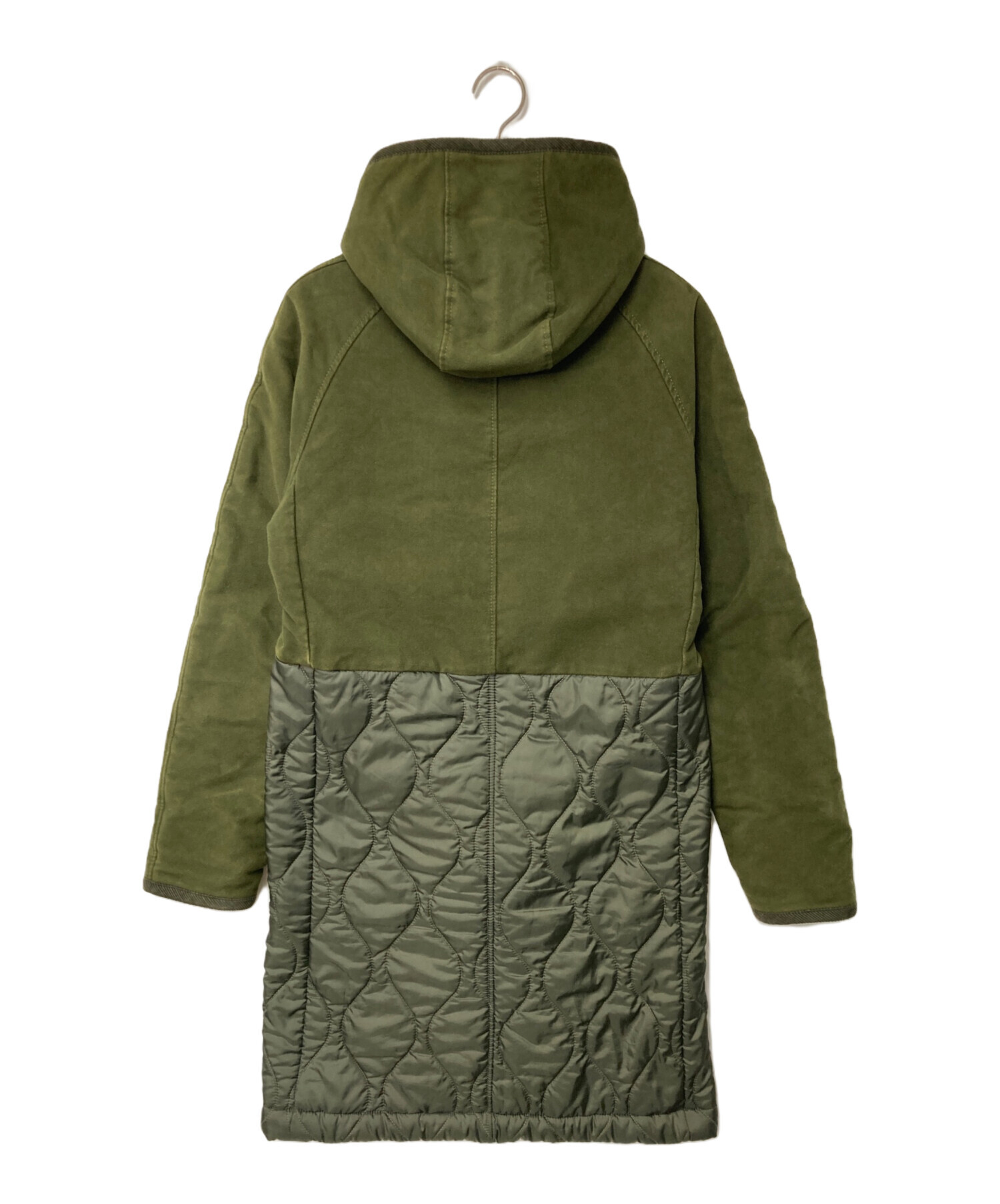 中古・古着通販】LAVENHAM (ラベンハム) JOURNAL STANDARD (ジャーナル