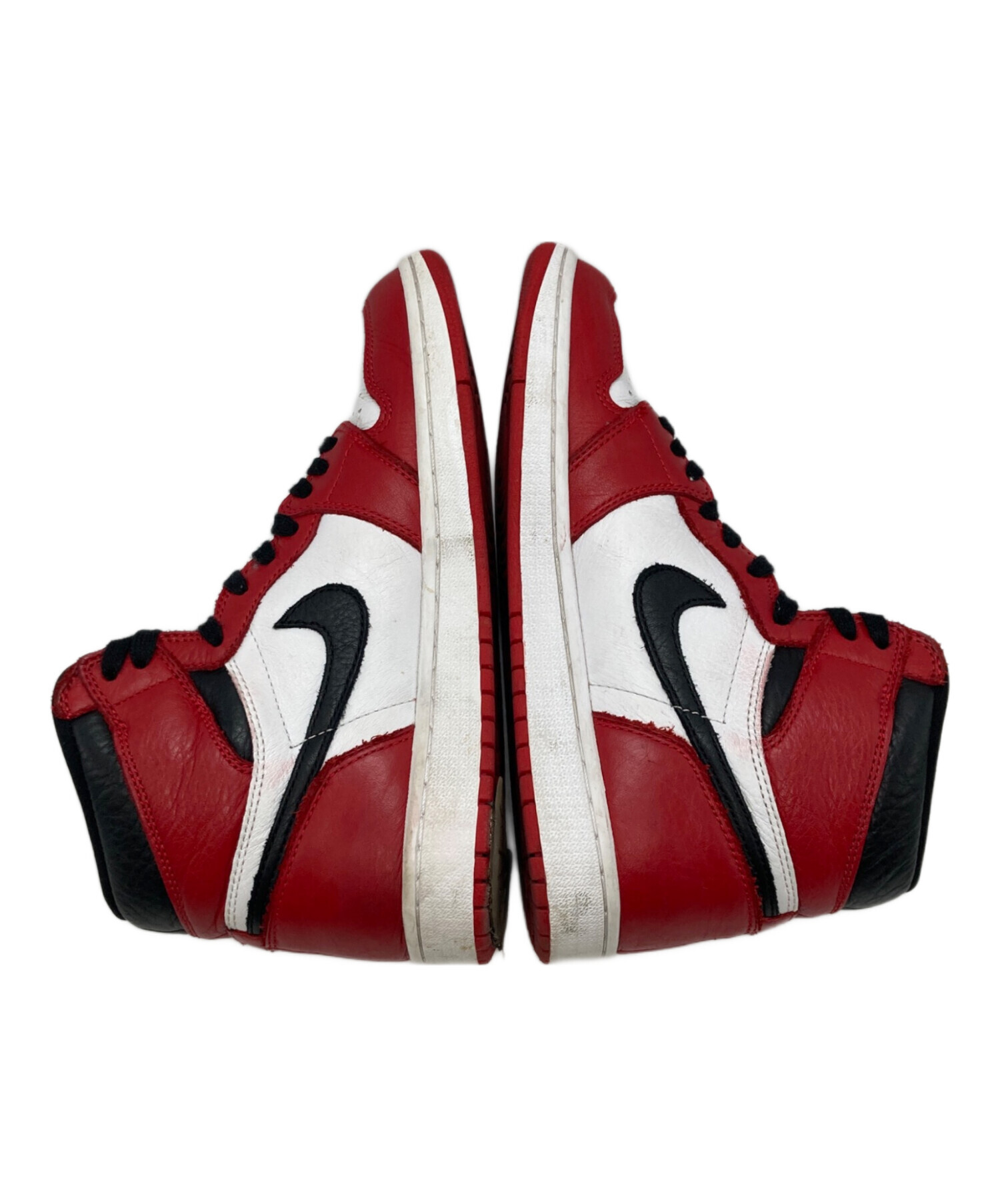 中古・古着通販】NIKE (ナイキ) Air Jordan 1 RETRO High OG NRG