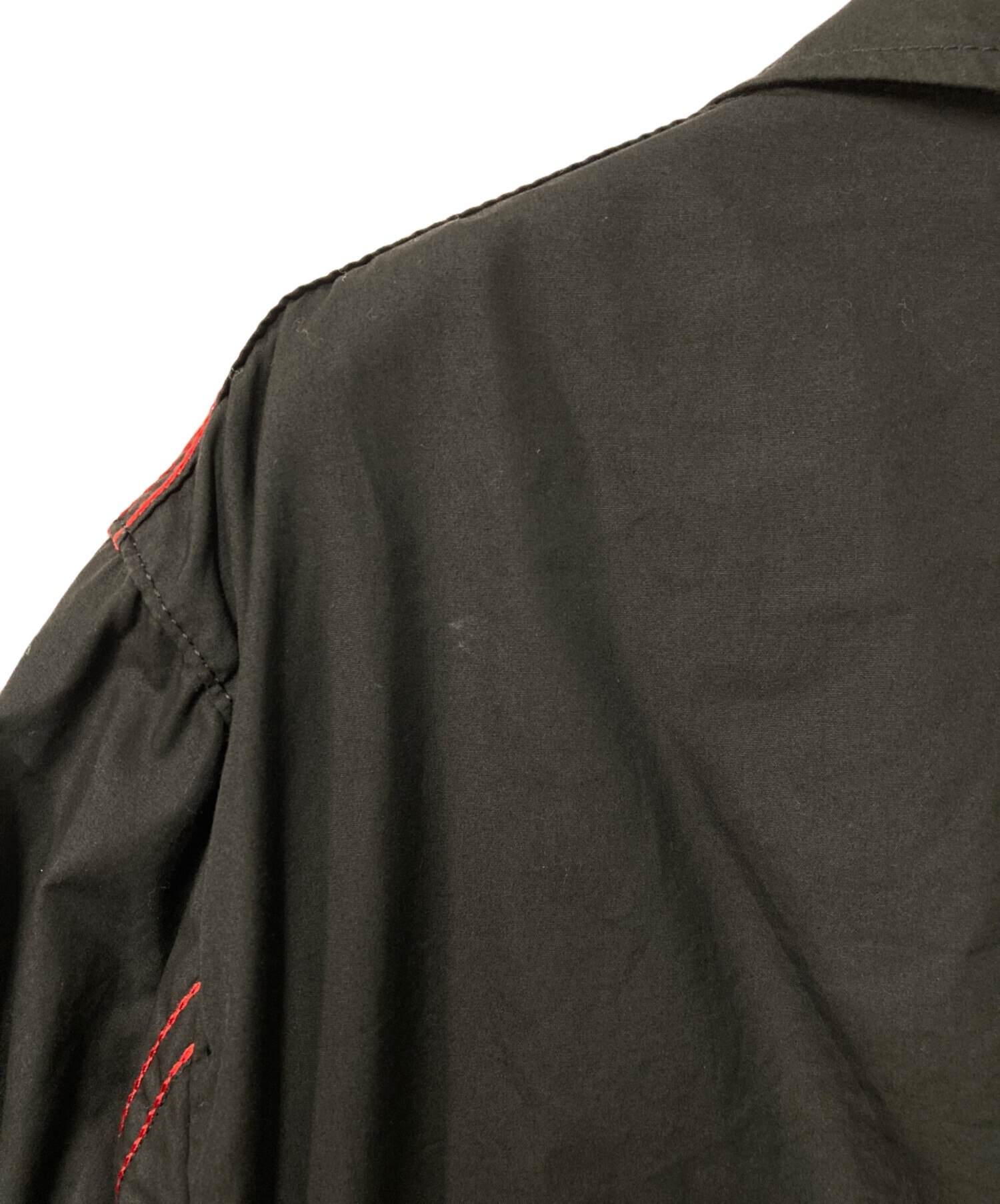 中古・古着通販】COMME des GARCONS HOMME (コムデギャルソン オム