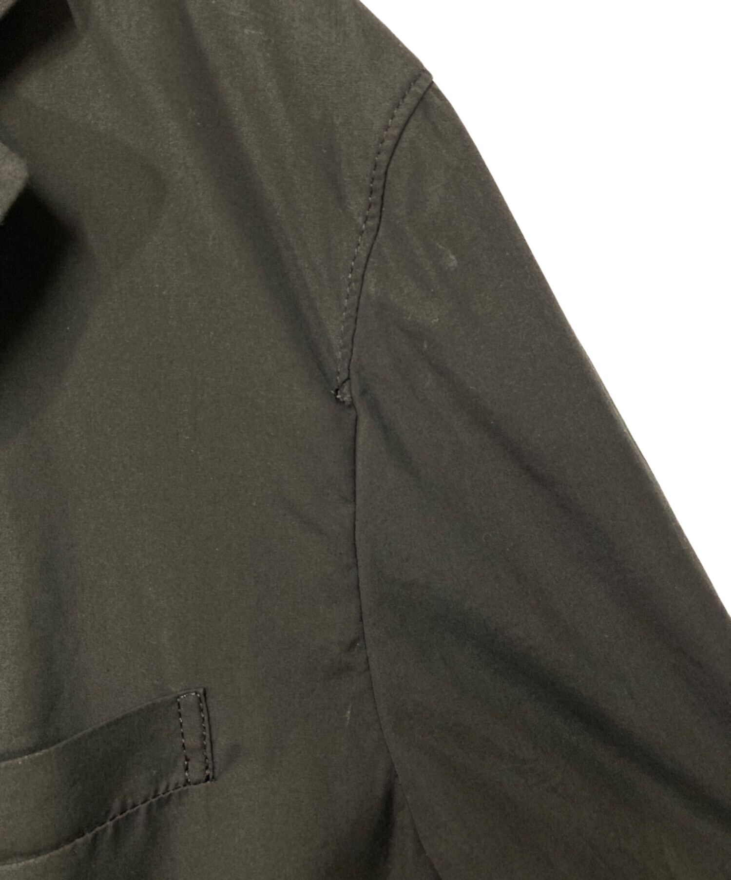 中古・古着通販】COMME des GARCONS HOMME (コムデギャルソン オム
