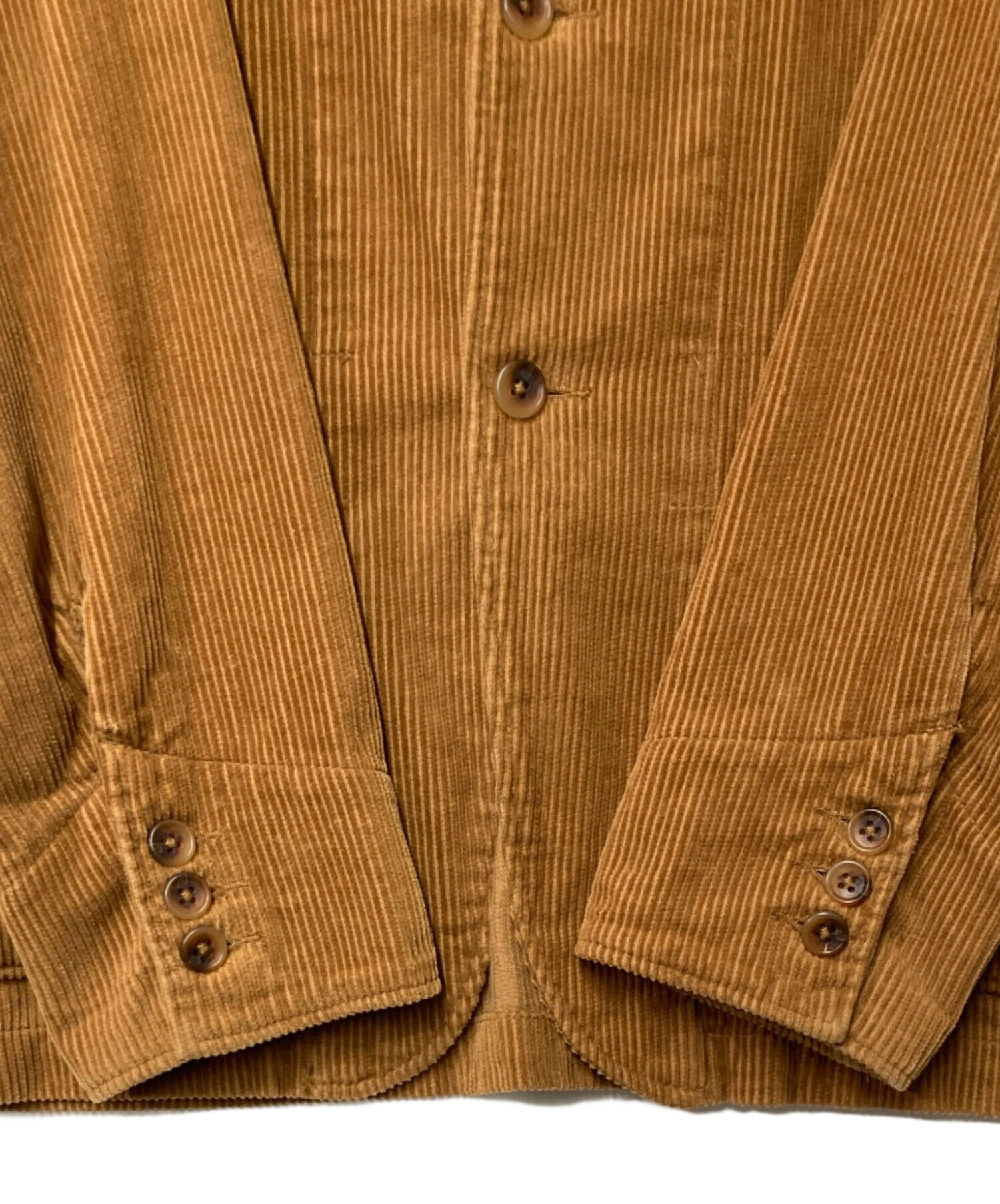中古・古着通販】Engineered Garments (エンジニアドガーメンツ 