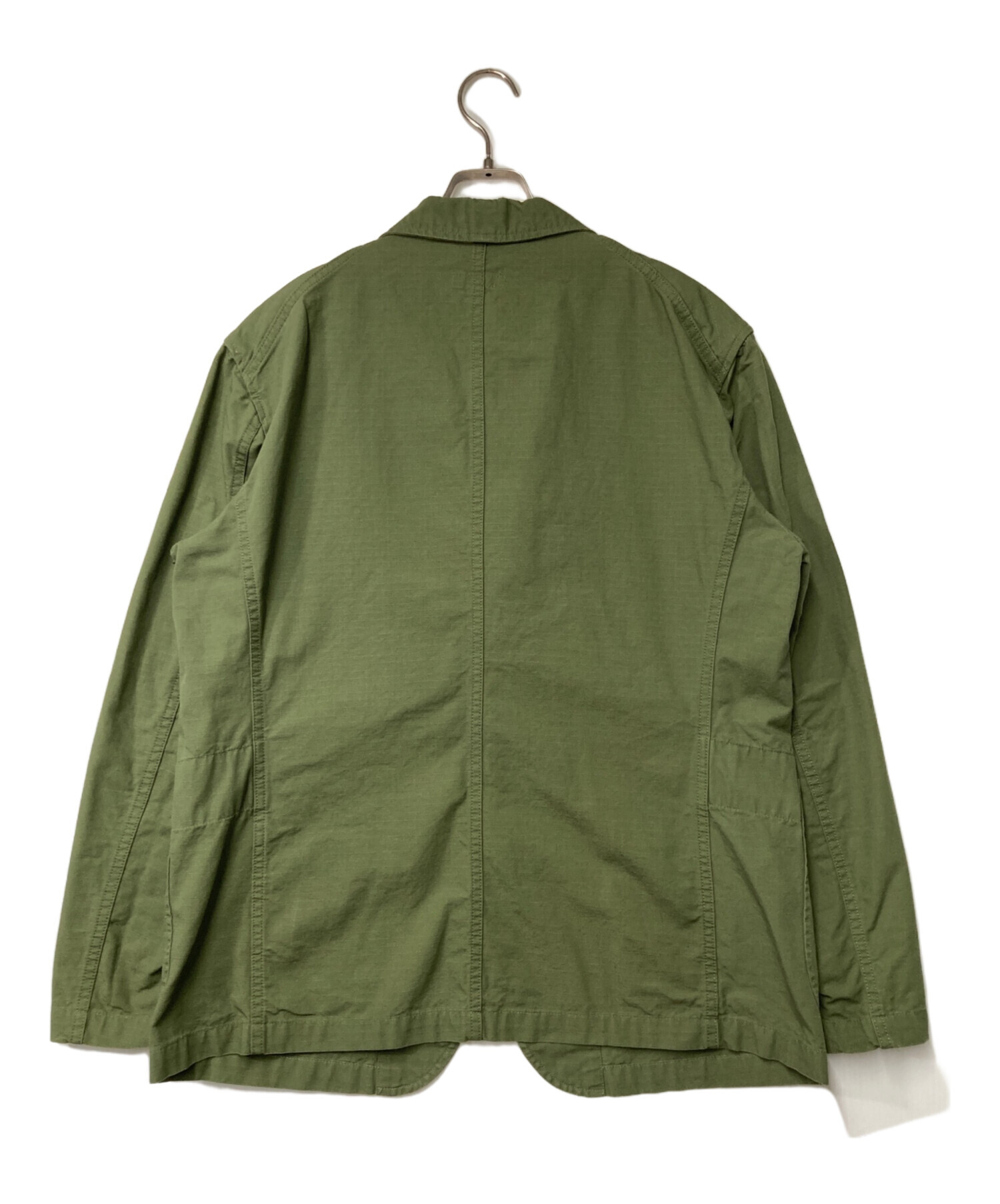 中古・古着通販】Engineered Garments (エンジニアドガーメンツ 