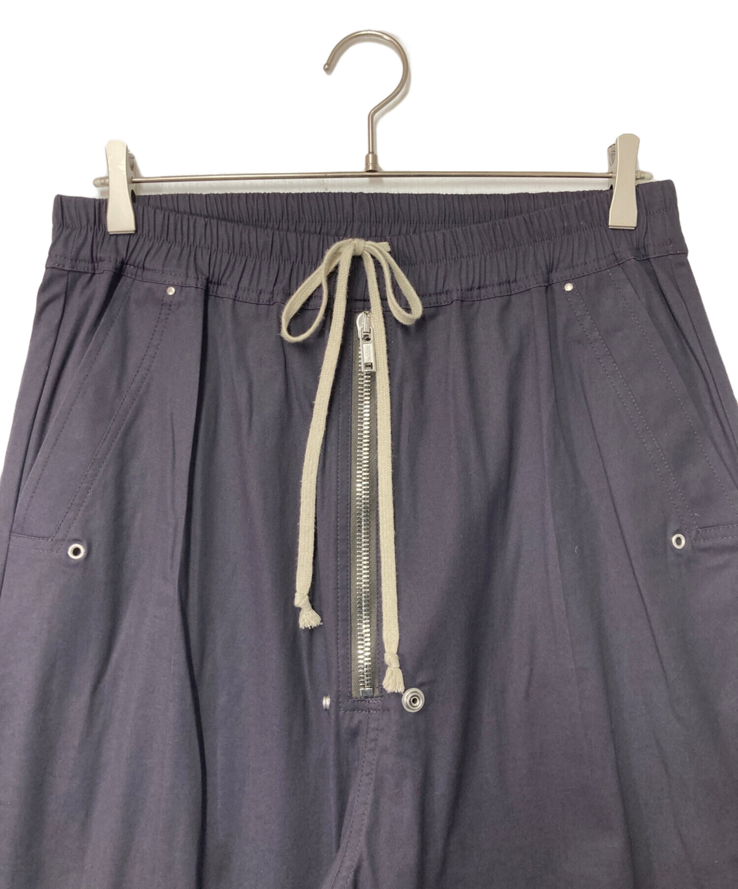 中古・古着通販】RICK OWENS (リックオウエンス) PHLEGETHON BELA