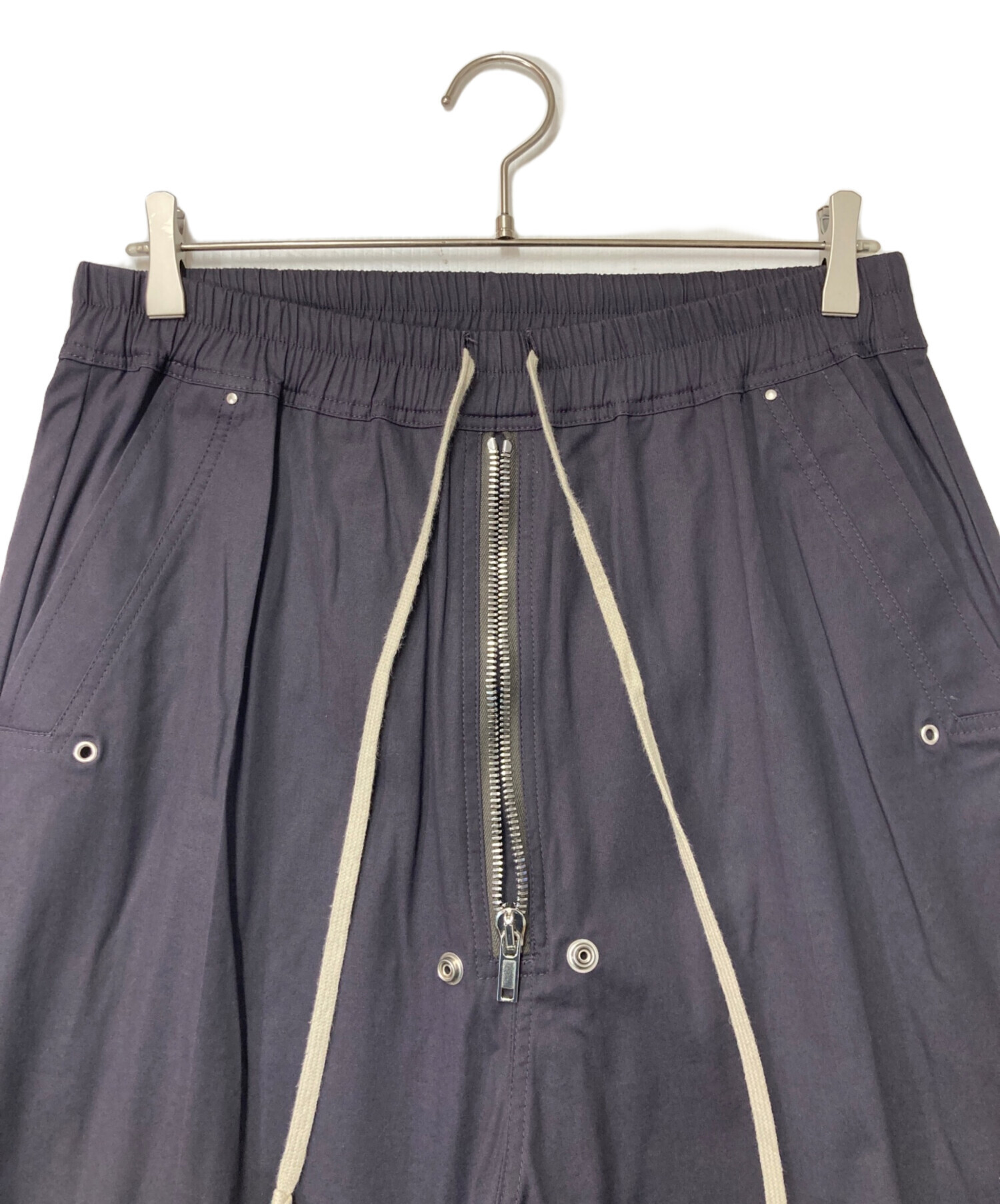 中古・古着通販】RICK OWENS (リックオウエンス) PHLEGETHON BELA