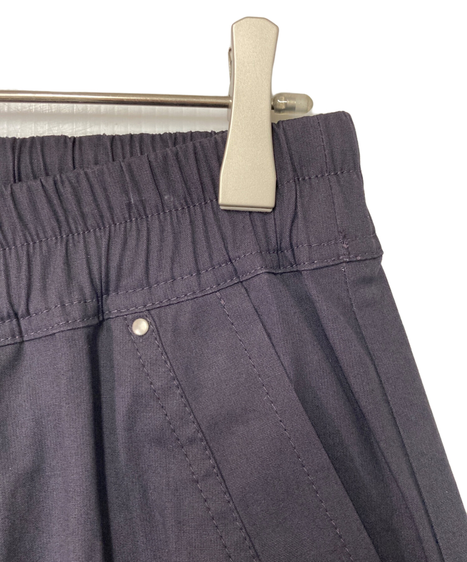 中古・古着通販】RICK OWENS (リックオウエンス) PHLEGETHON BELA