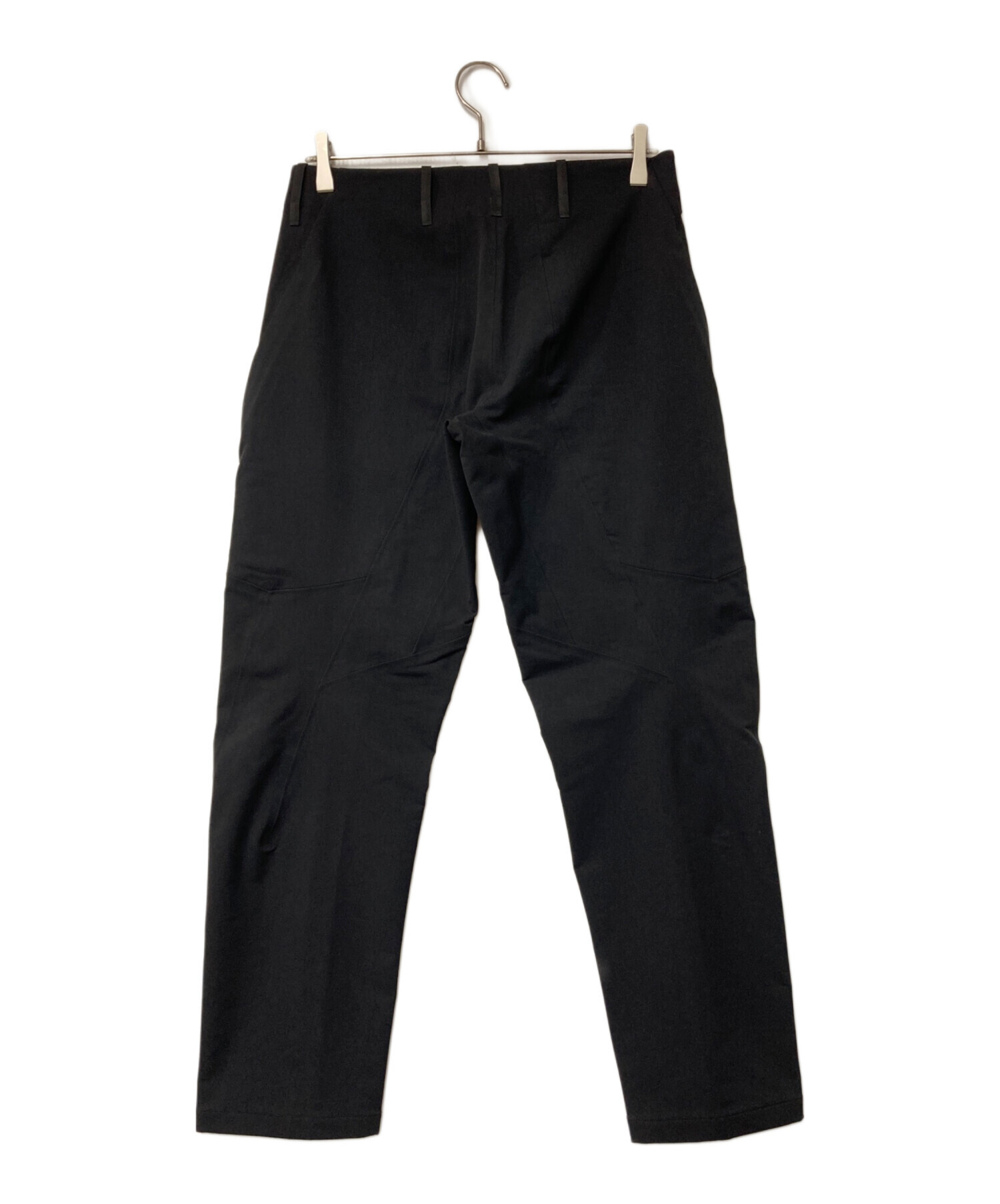 中古・古着通販】ARC'TERYX VEILANCE (アークテリクス ヴェイランス