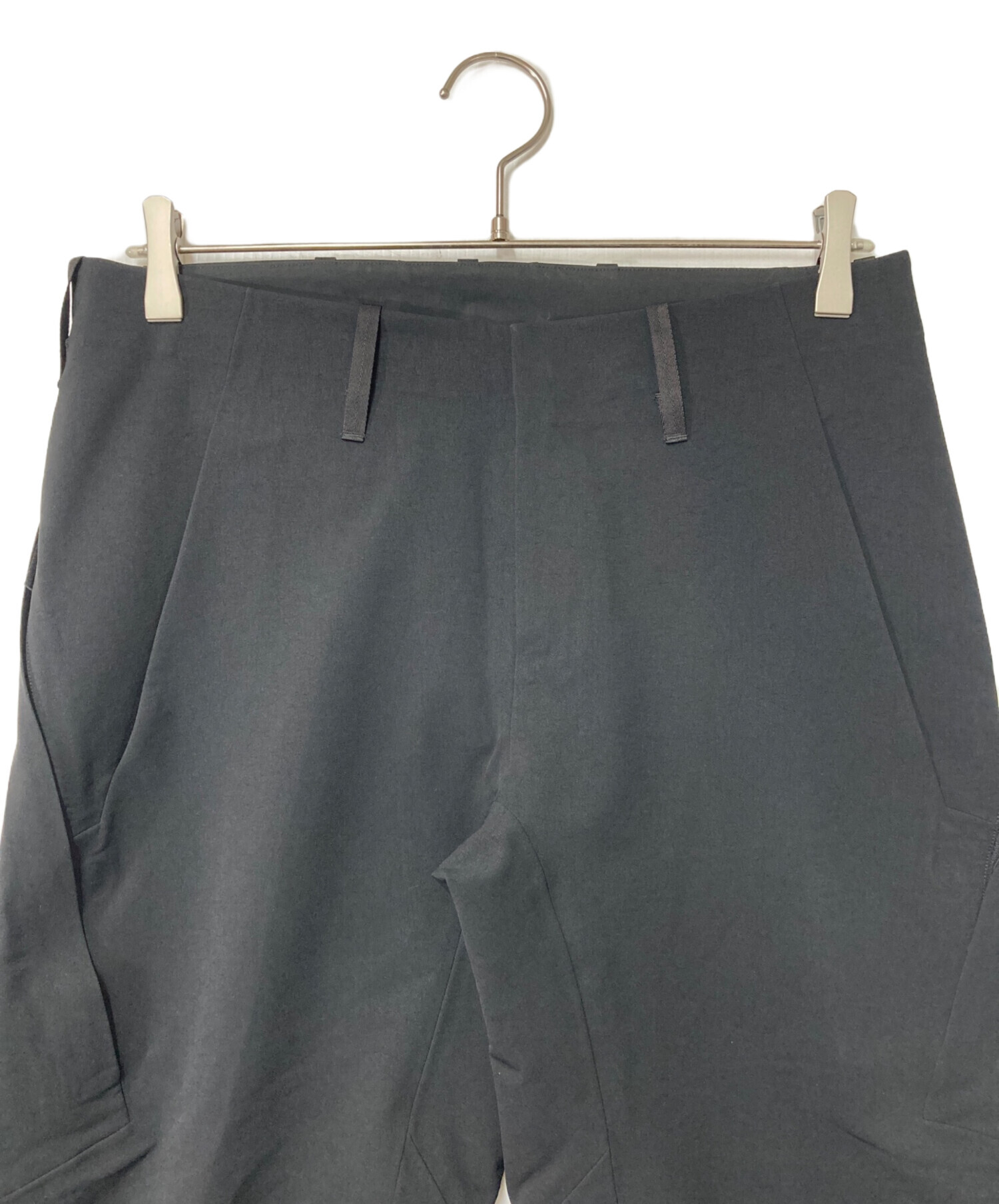 中古・古着通販】ARC'TERYX VEILANCE (アークテリクス ヴェイランス