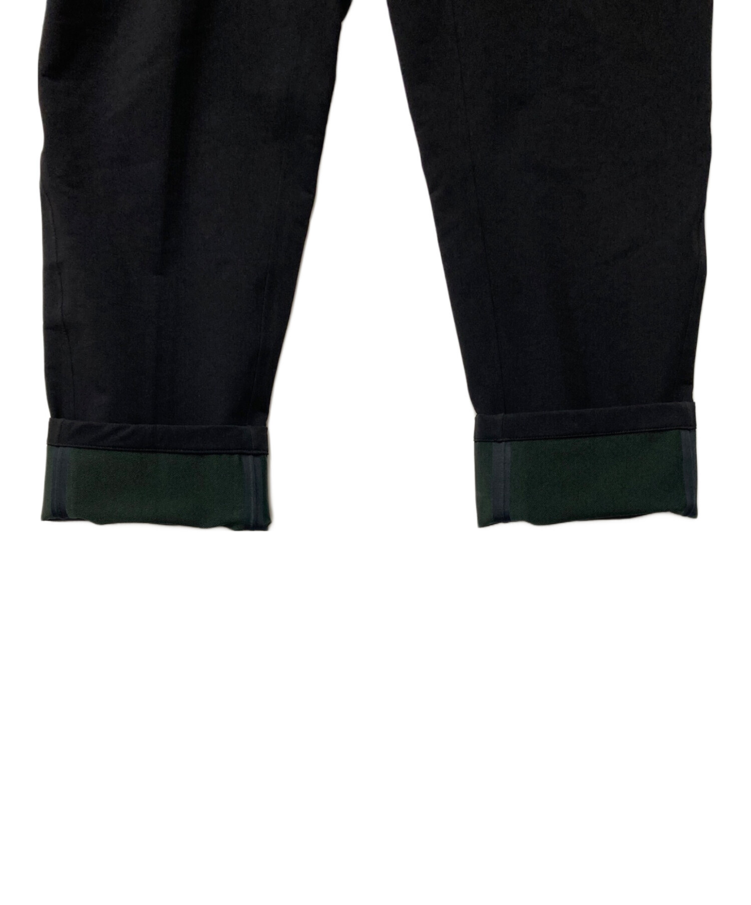 中古・古着通販】ARC'TERYX VEILANCE (アークテリクス ヴェイランス