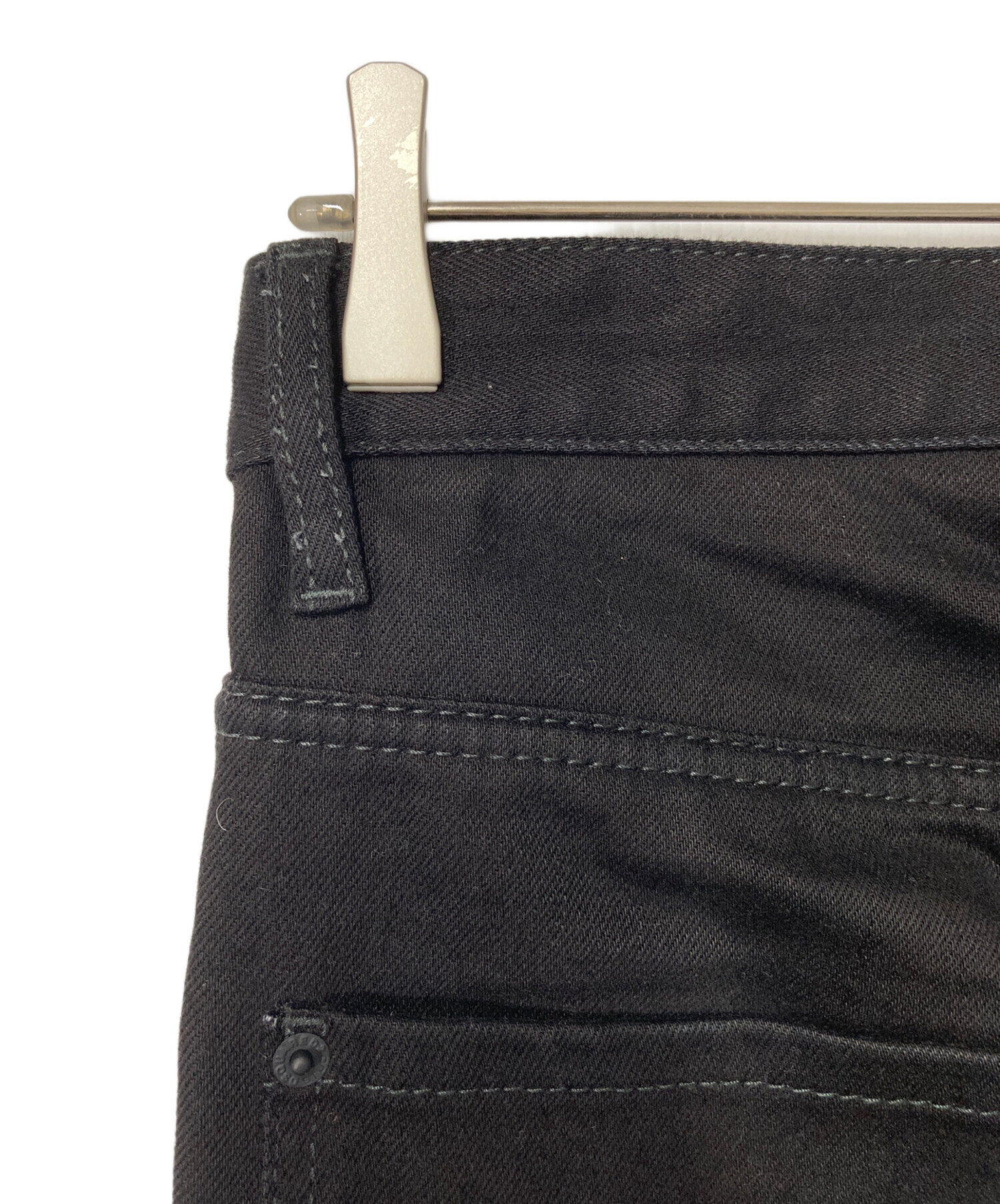 中古・古着通販】DSQUARED2 (ディースクエアード) SKATER JEAN