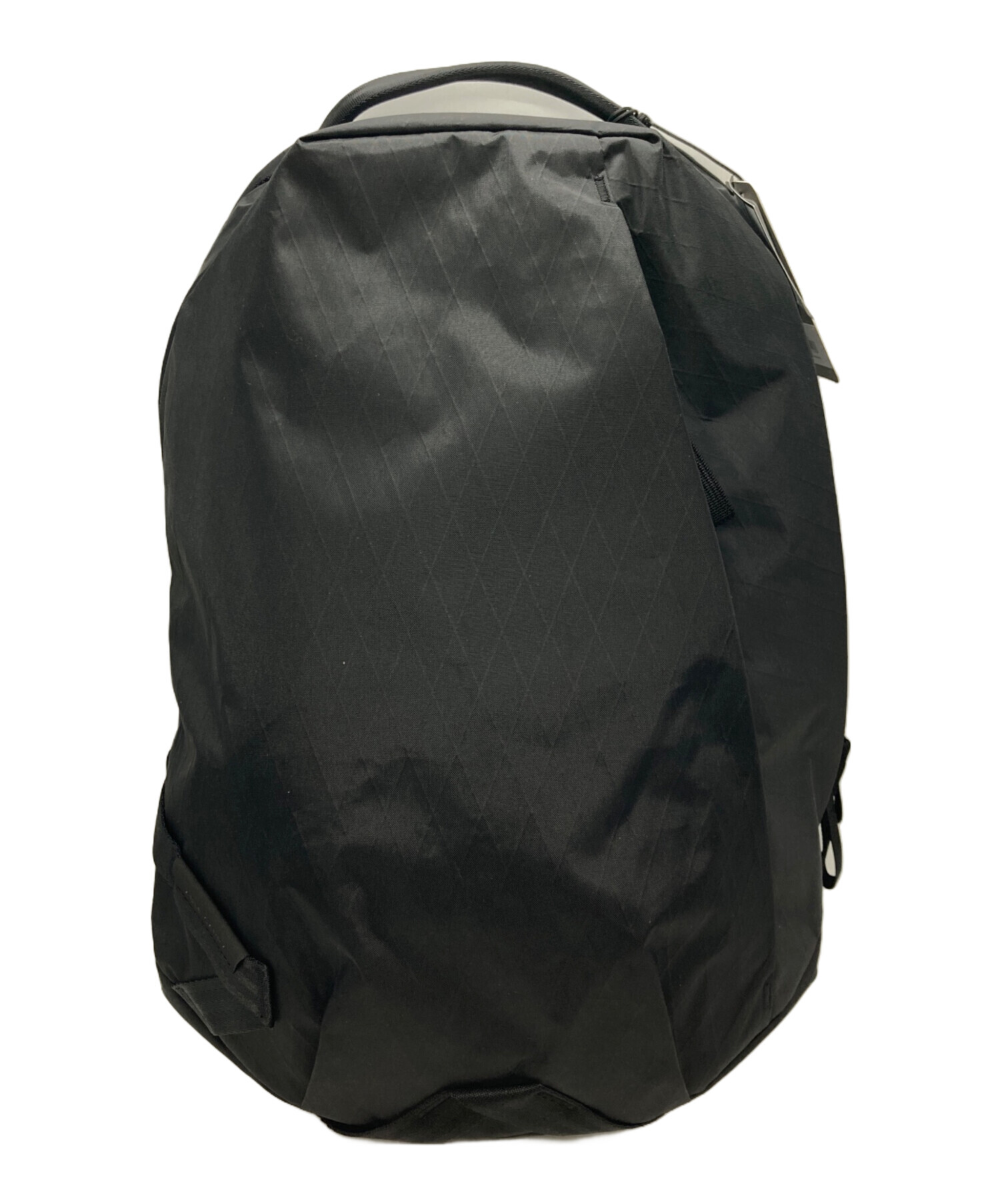 中古・古着通販】Able Carry (エイブルキャリー) DailyPlus 21L X-pac 