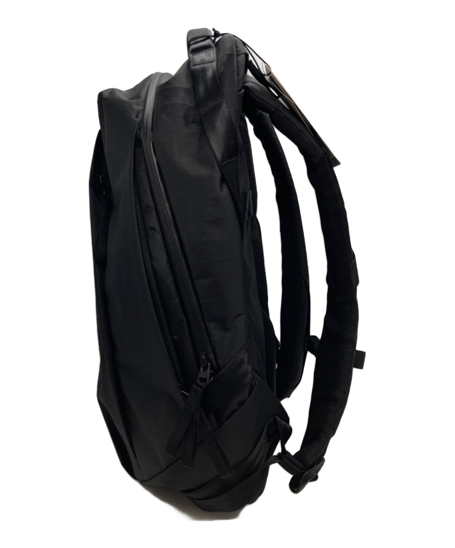 中古・古着通販】Able Carry (エイブルキャリー) DailyPlus 21L X-pac 