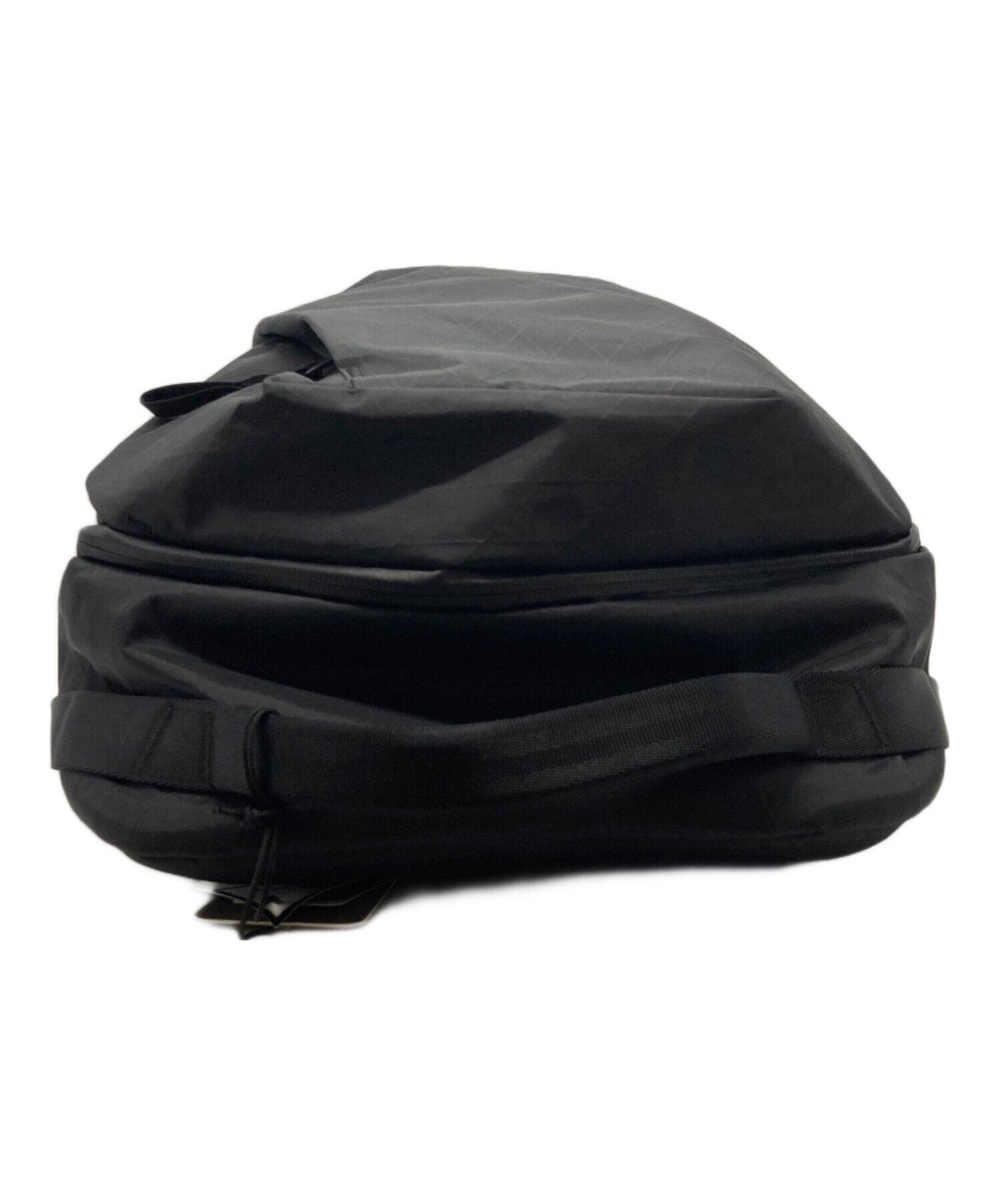 中古・古着通販】Able Carry (エイブルキャリー) DailyPlus 21L X-pac 
