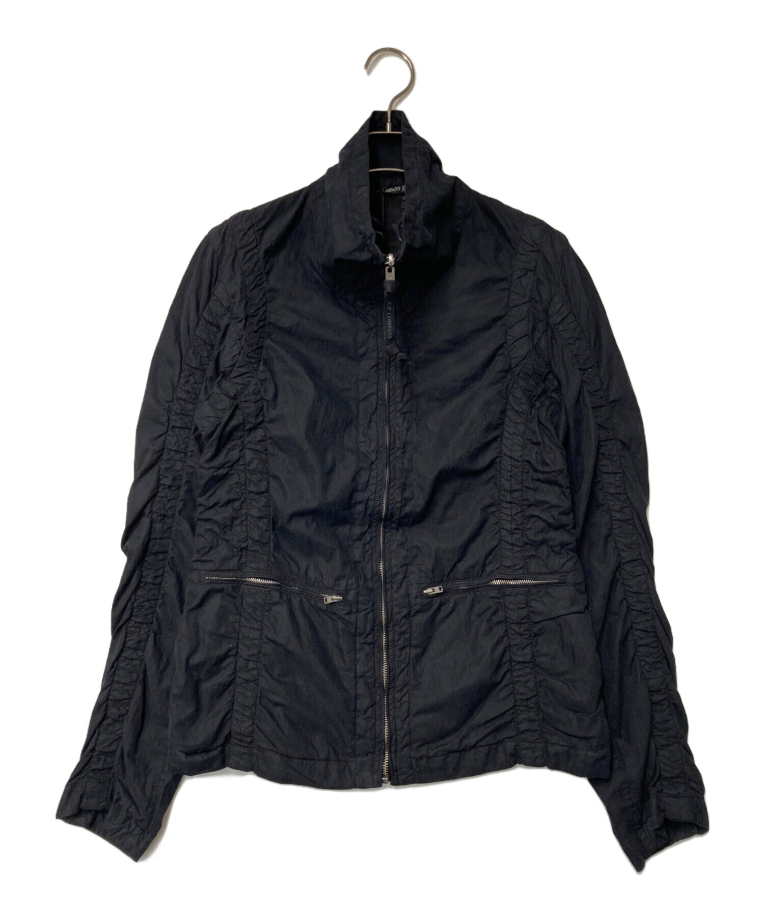 中古・古着通販】C.P COMPANY (シーピーカンパニー) リバーシブル 