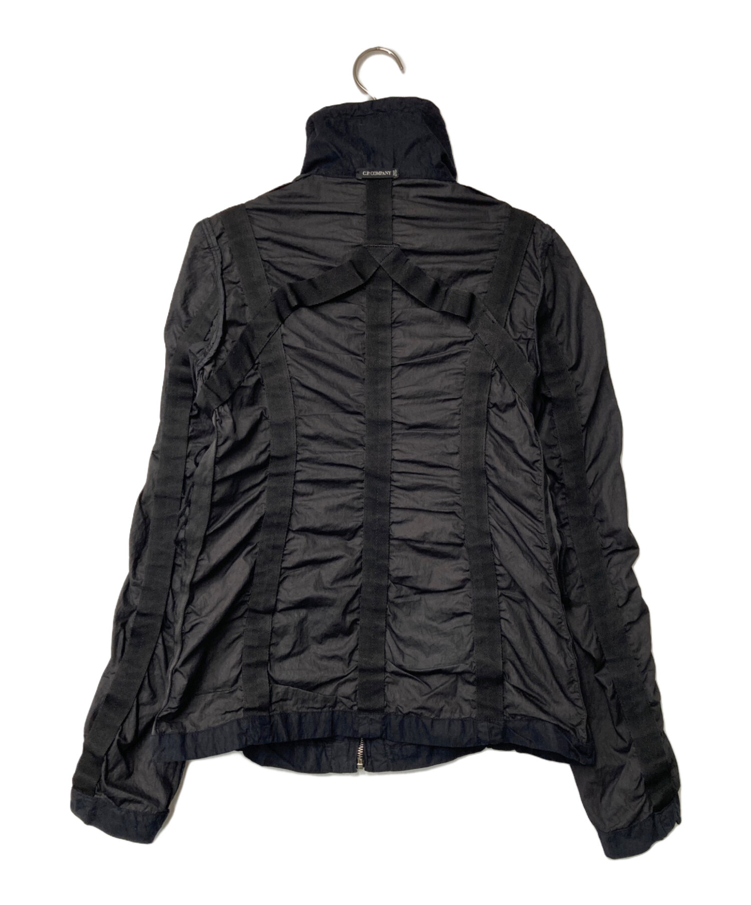 中古・古着通販】C.P COMPANY (シーピーカンパニー) リバーシブル
