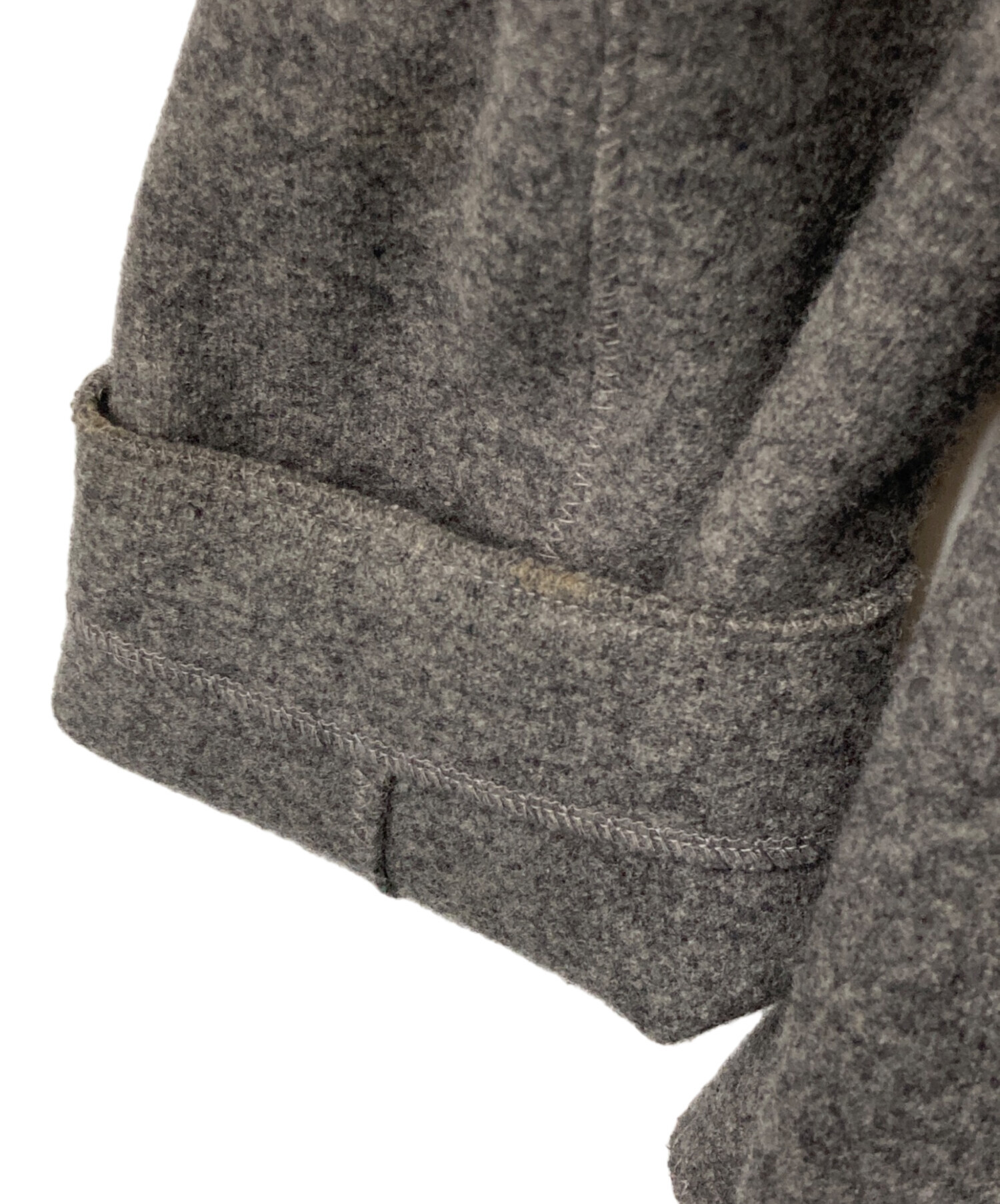 中古・古着通販】ISSEY MIYAKE PERMANENTE (イッセイミヤケ