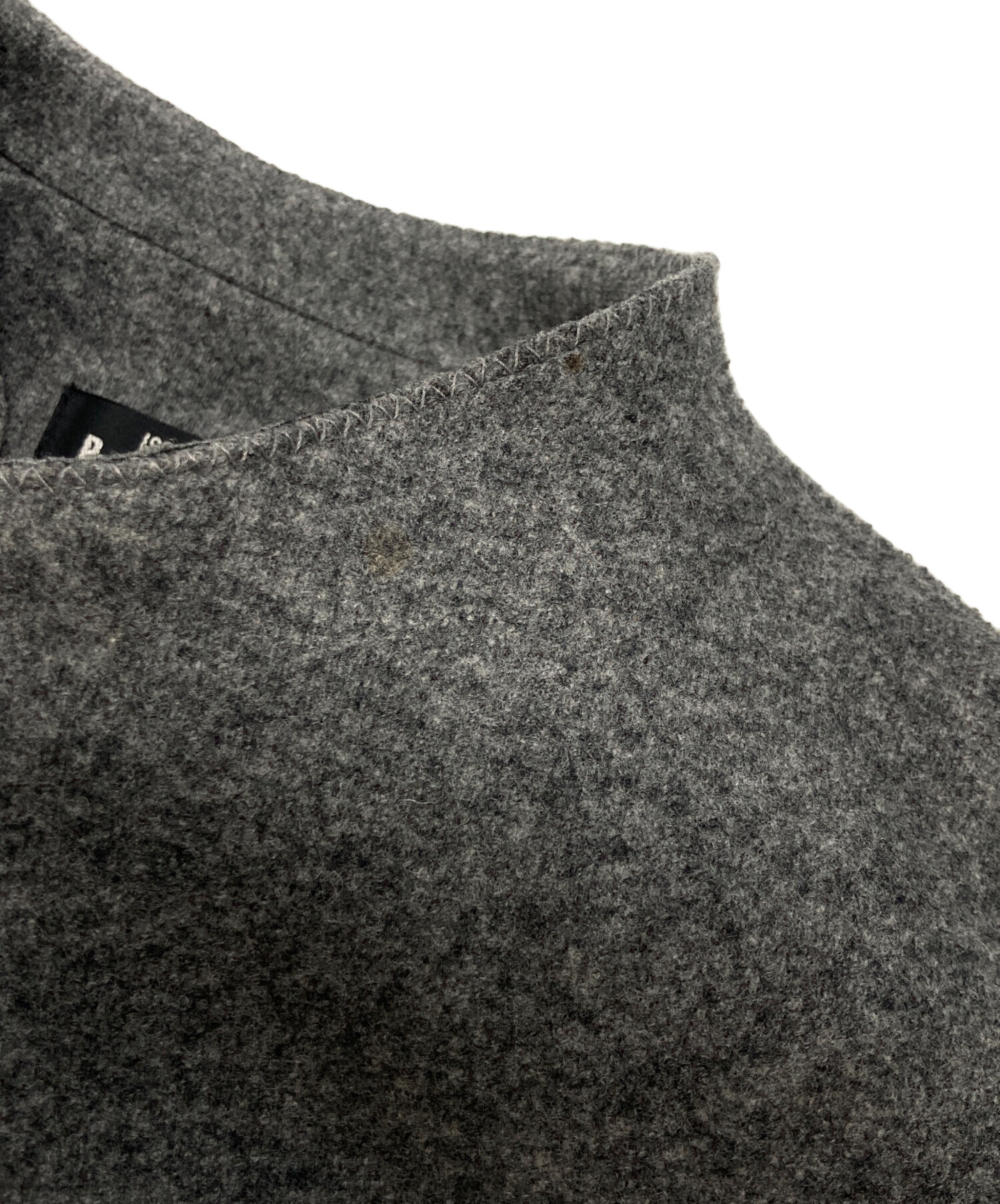 中古・古着通販】ISSEY MIYAKE PERMANENTE (イッセイミヤケ