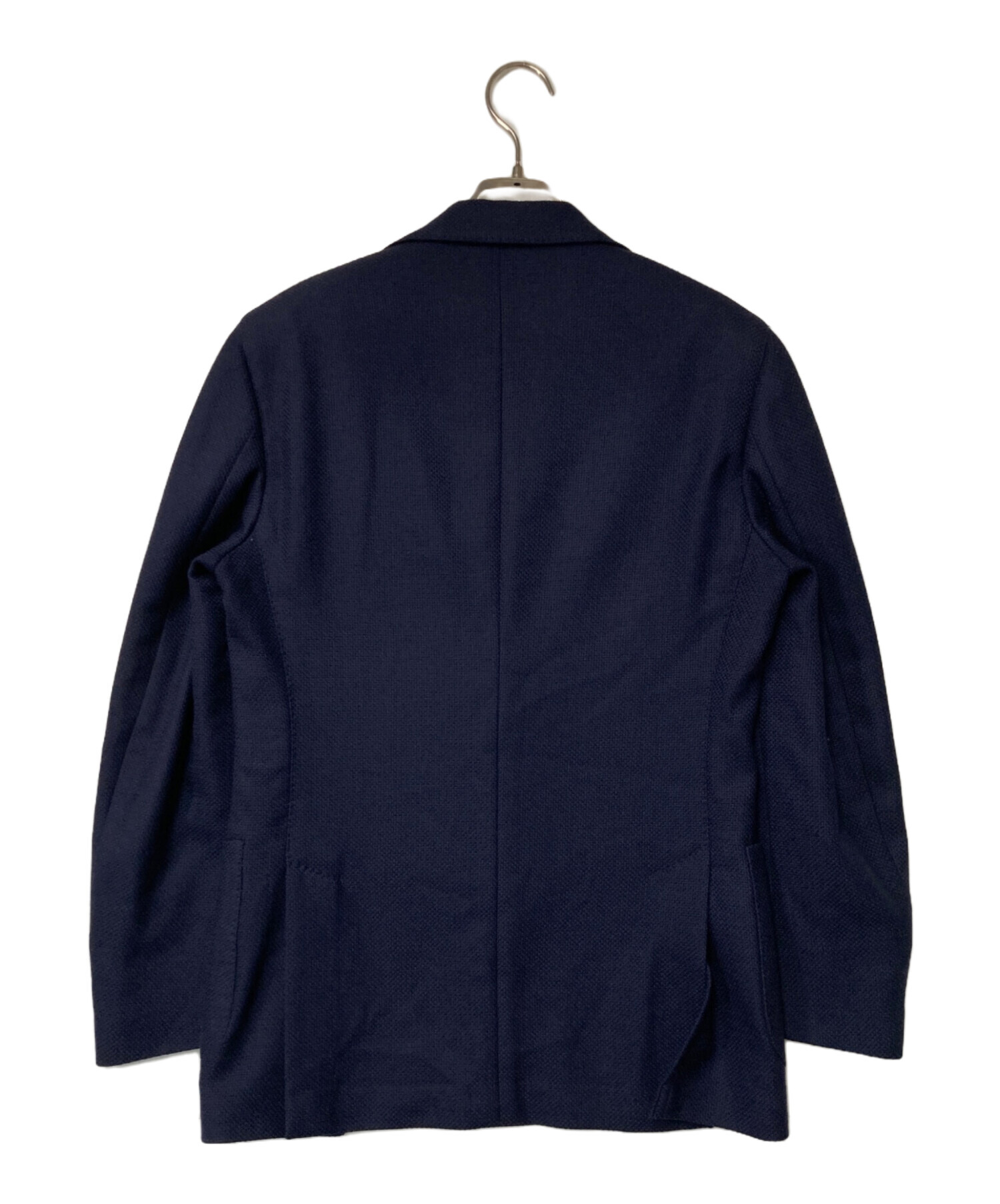 中古・古着通販】LARDINI (ラルディーニ) テーラードジャケット 