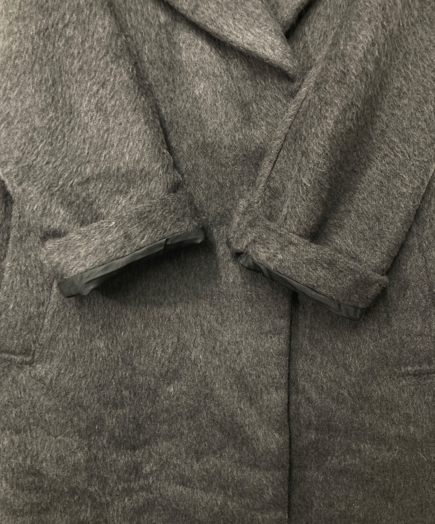 中古・古着通販】WEEKEND Max Mara (ウィークエンド マックスマーラ