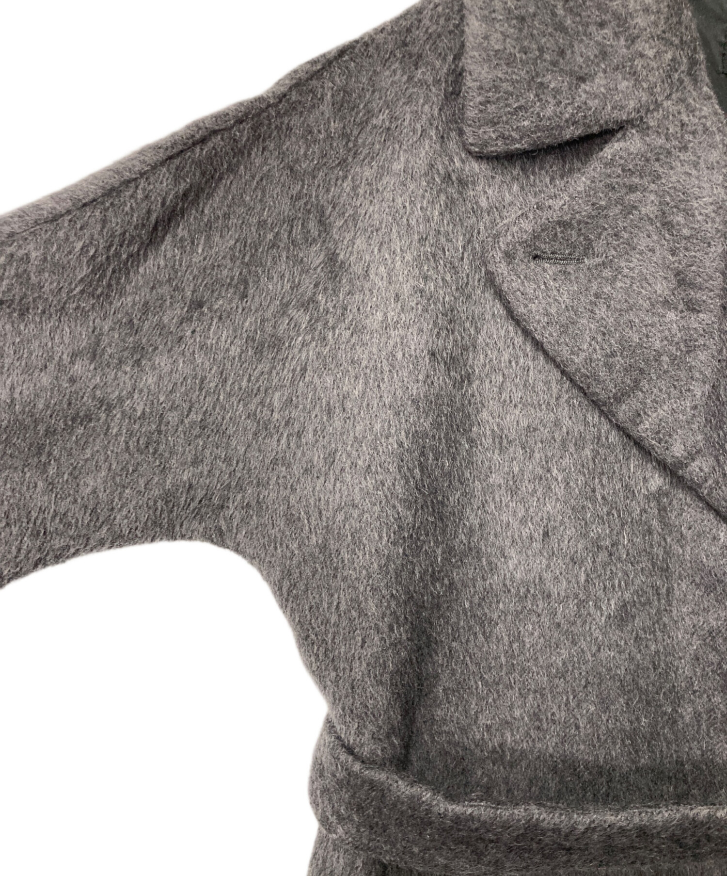 中古・古着通販】WEEKEND Max Mara (ウィークエンド マックス