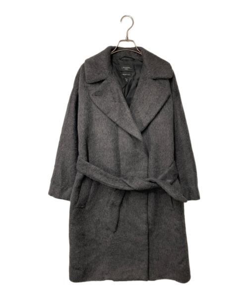 中古・古着通販】WEEKEND Max Mara (ウィークエンド マックスマーラ