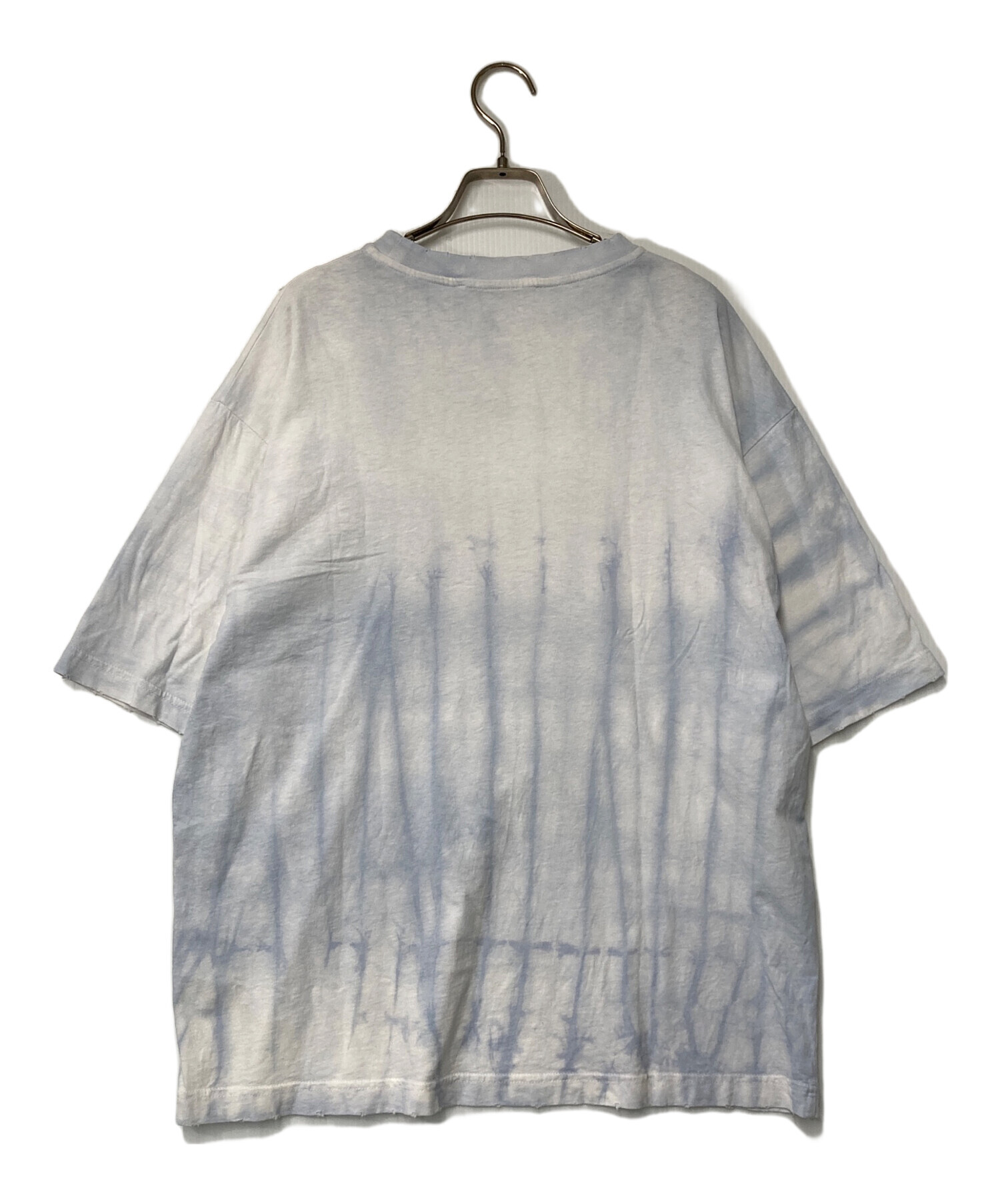 中古・古着通販】ACNE STUDIOS (アクネ ストゥディオス) 1996 Stamp T 