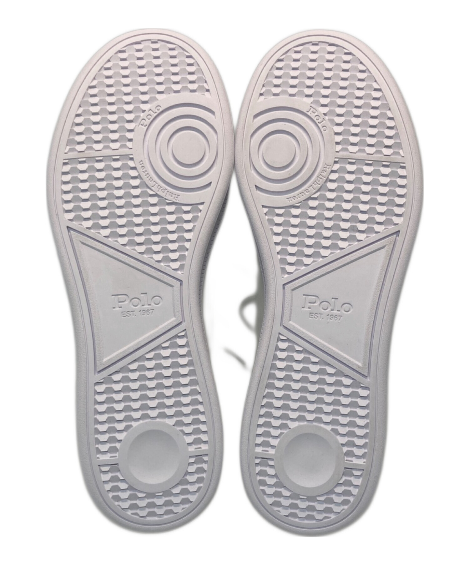 中古・古着通販】POLO RALPH LAUREN (ポロ・ラルフローレン) ポニー